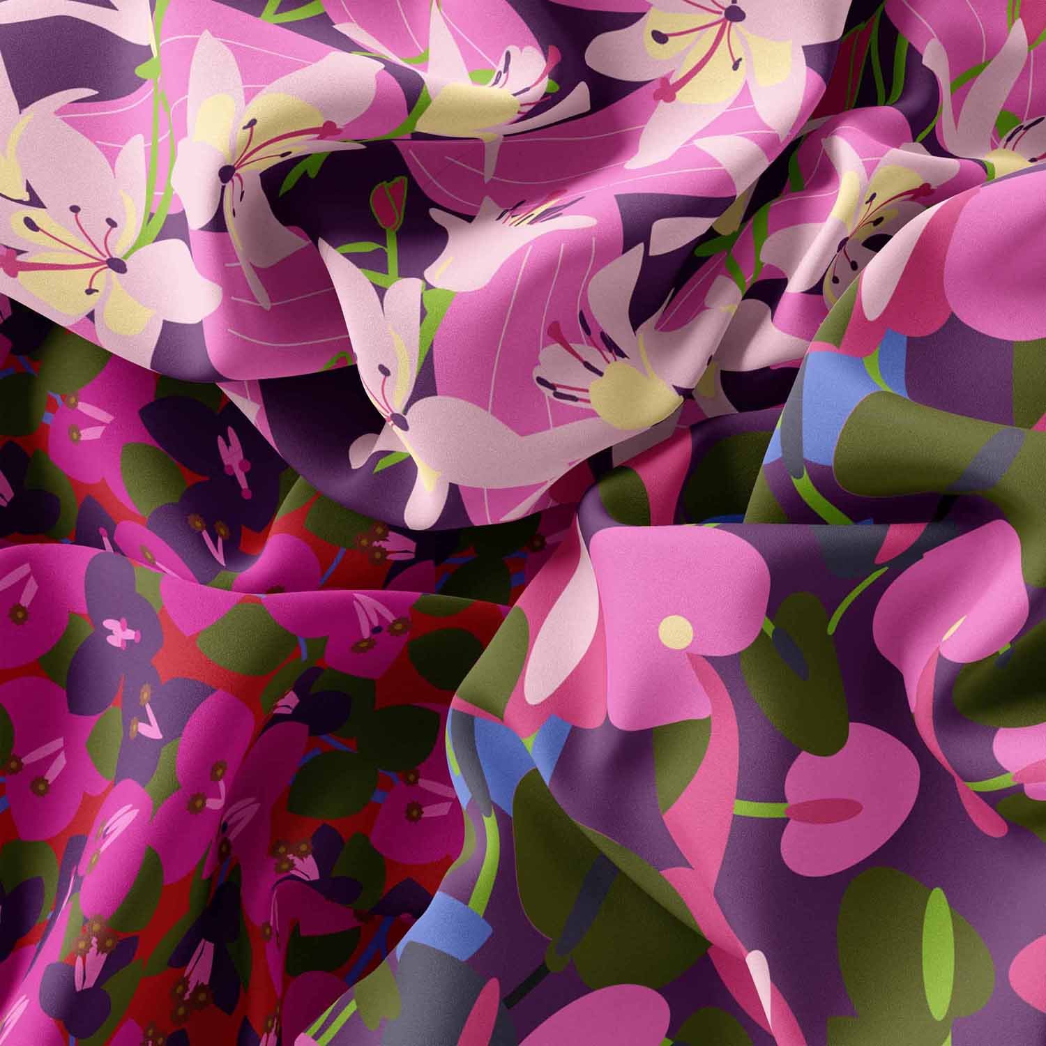 FloralFunscarves.10.jpg