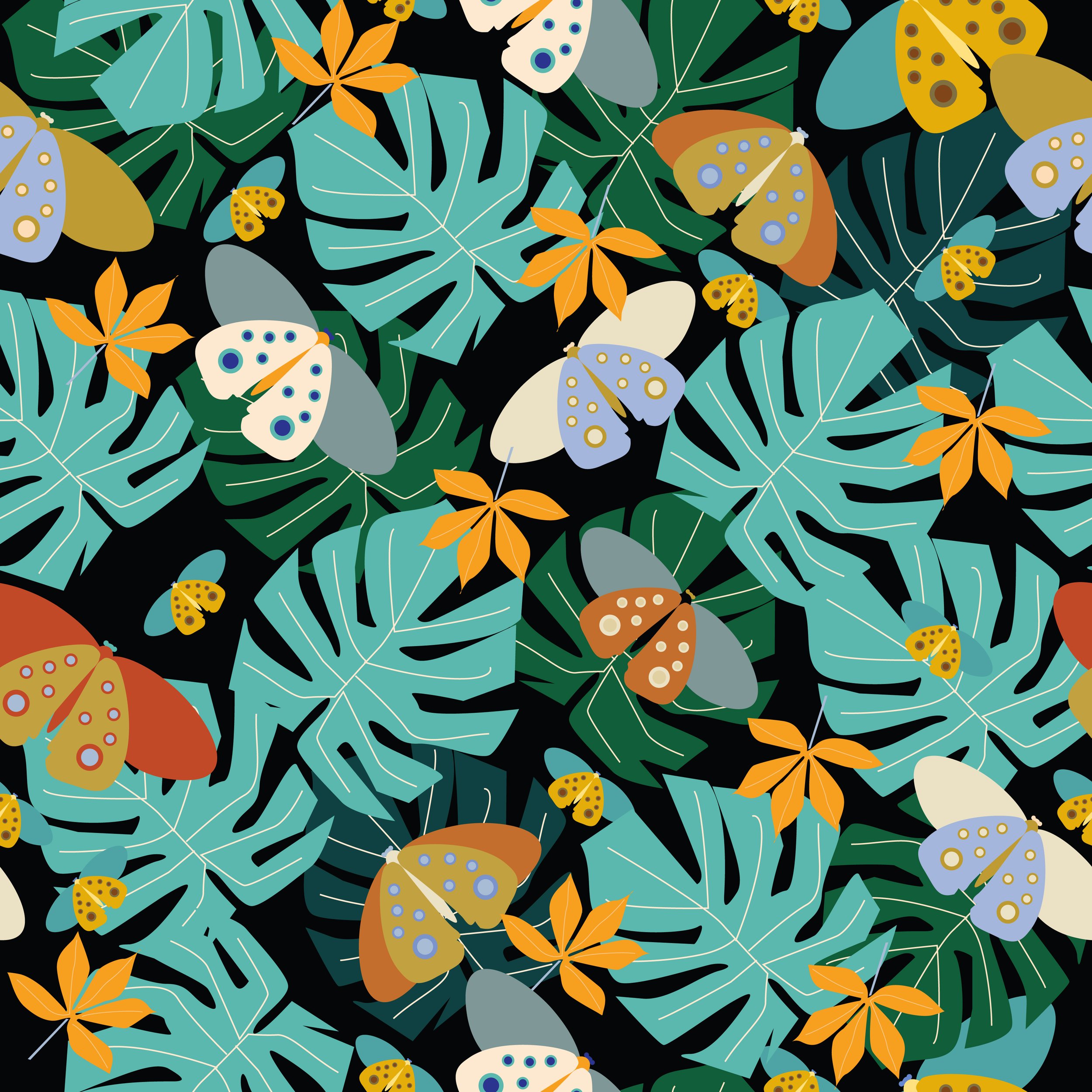 Butterfy Jungle.jpg