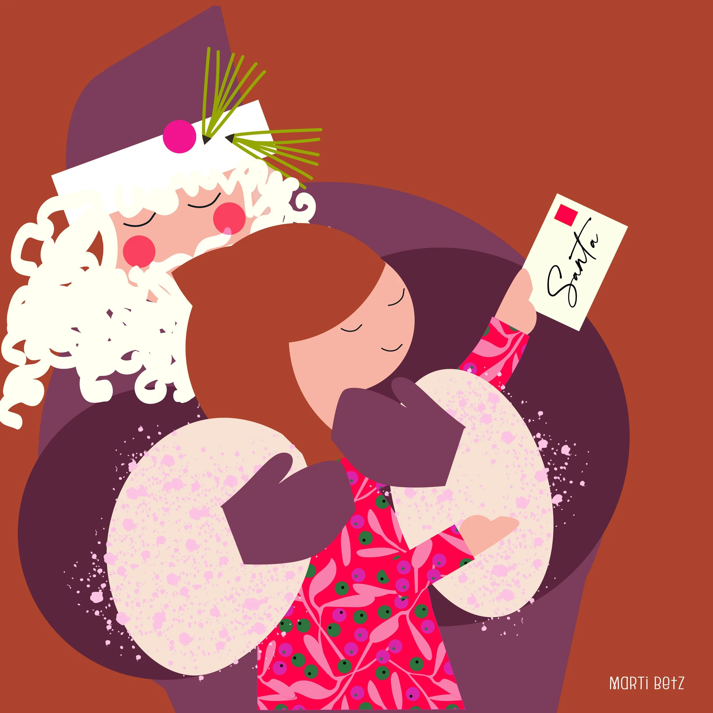 Christmas Post.2-01.jpg