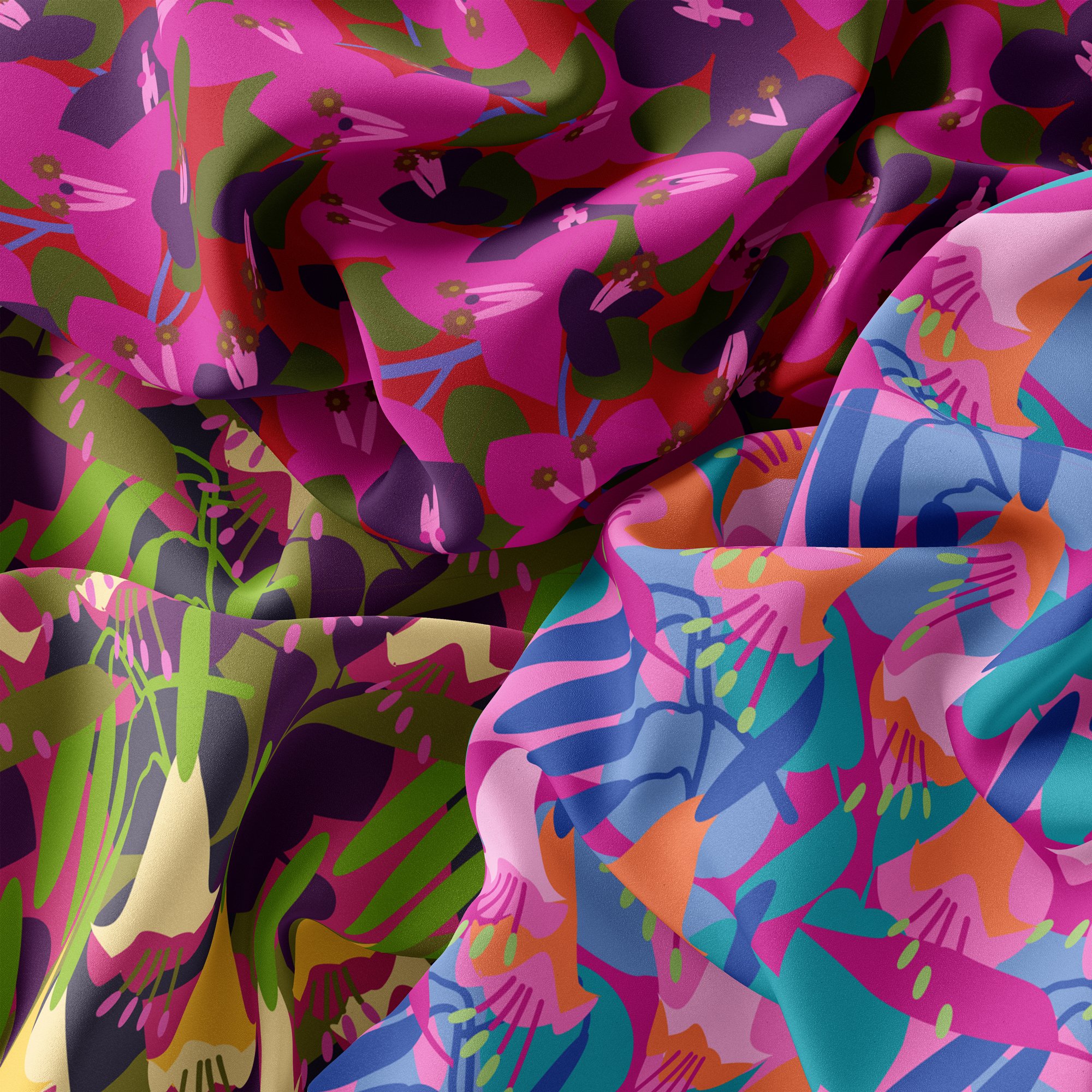 Silk.Euphoria.9.jpg