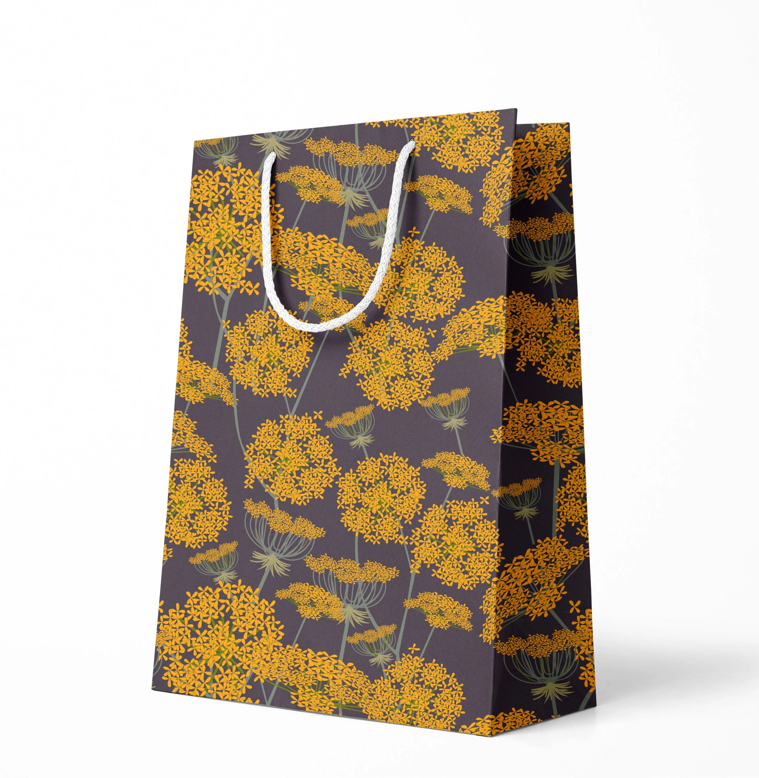 Big Bag (cow parsily).jpg