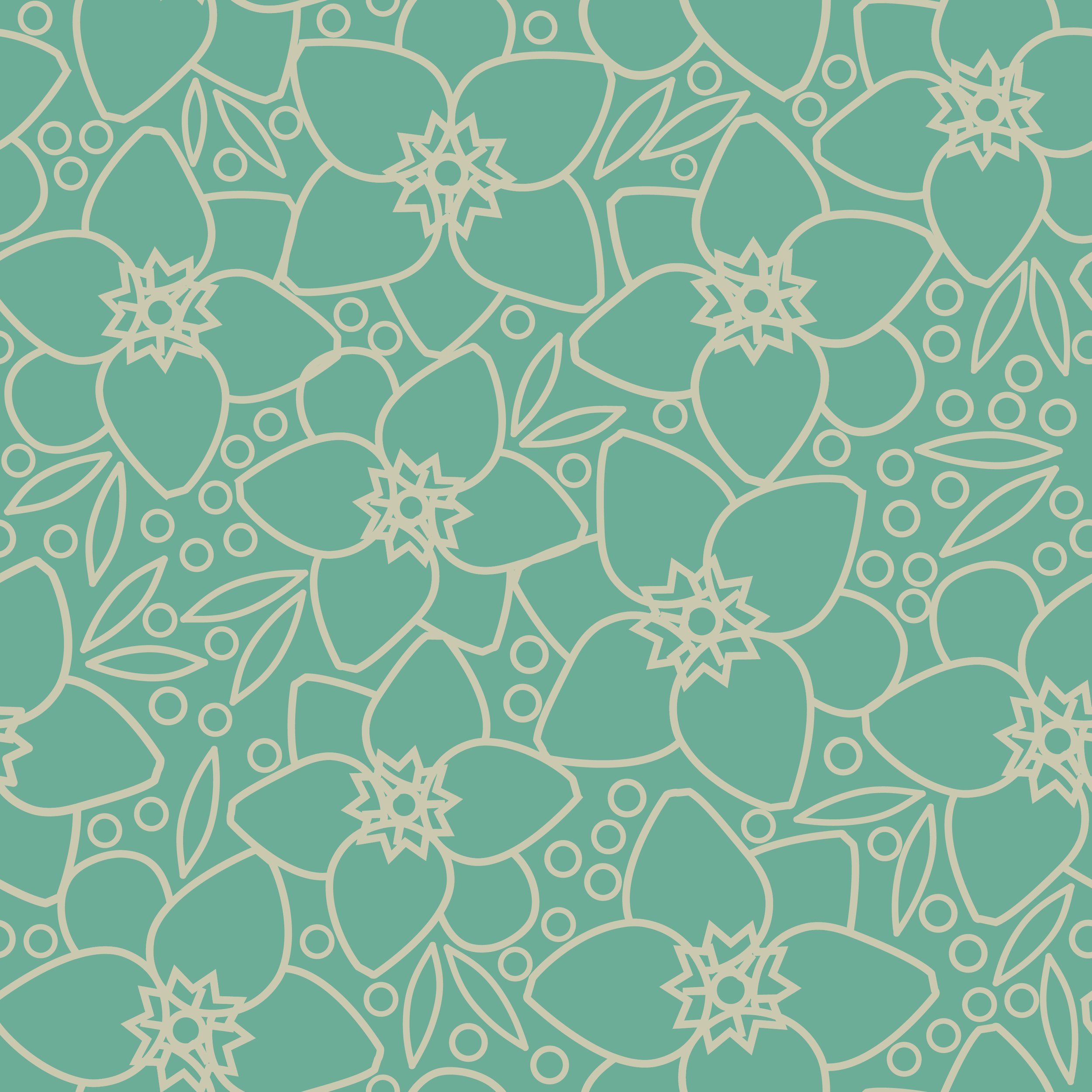 Embroiderylace.green.jpg
