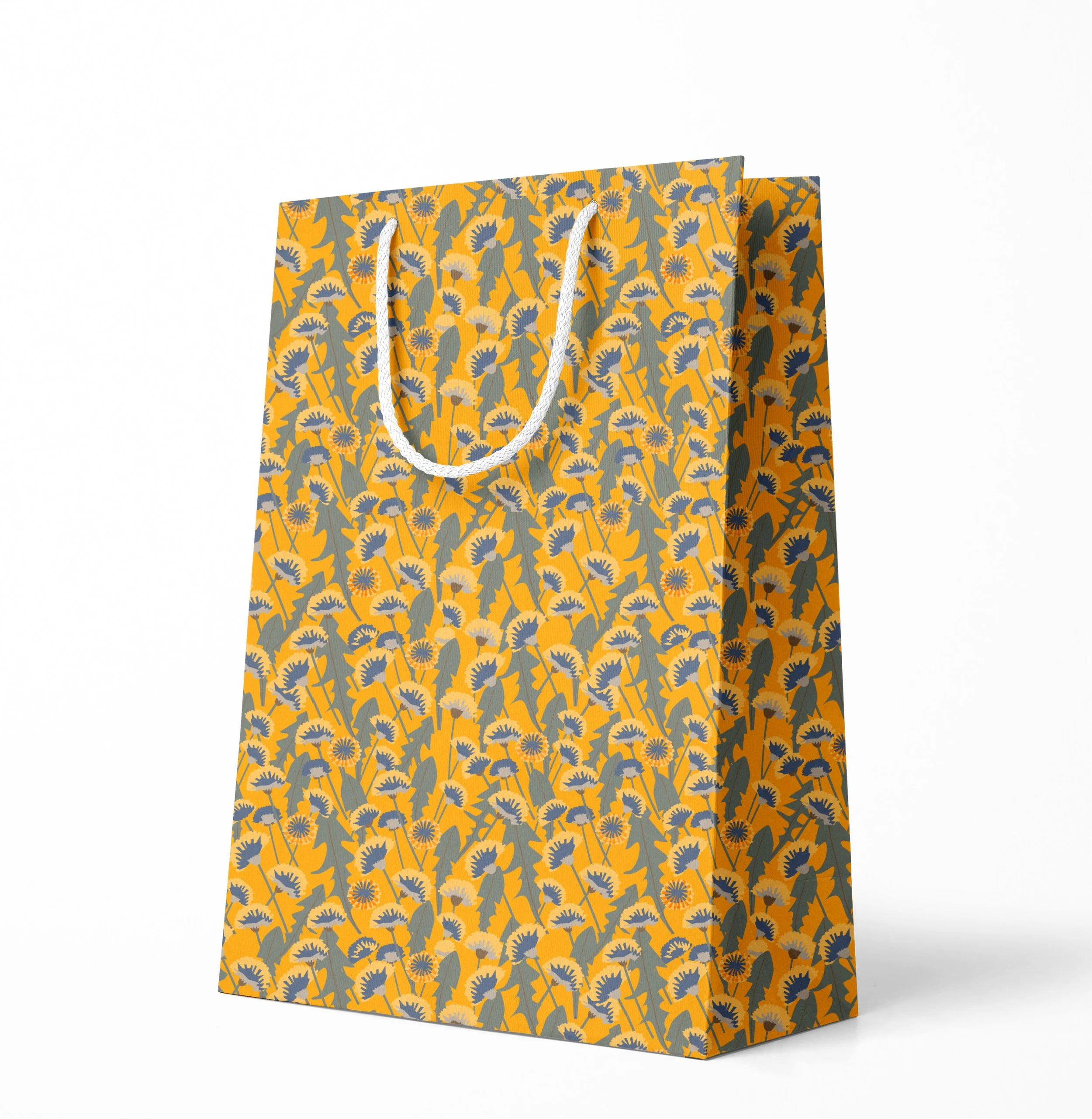 Big Bag (dandelion).jpg