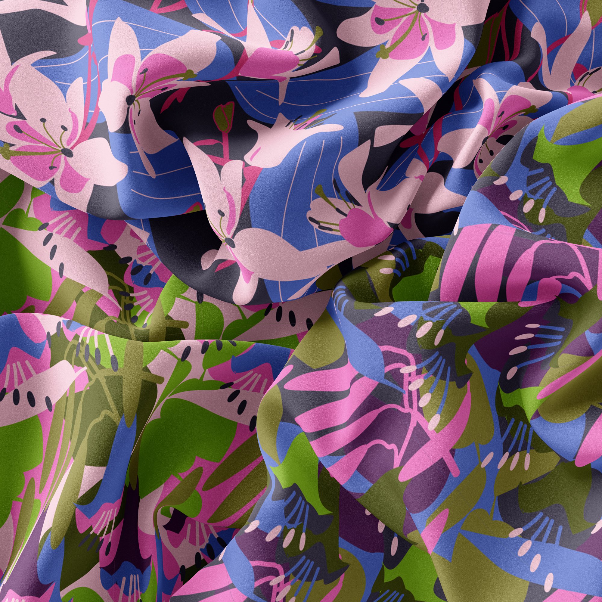 Silk.Euphoria.12.jpg