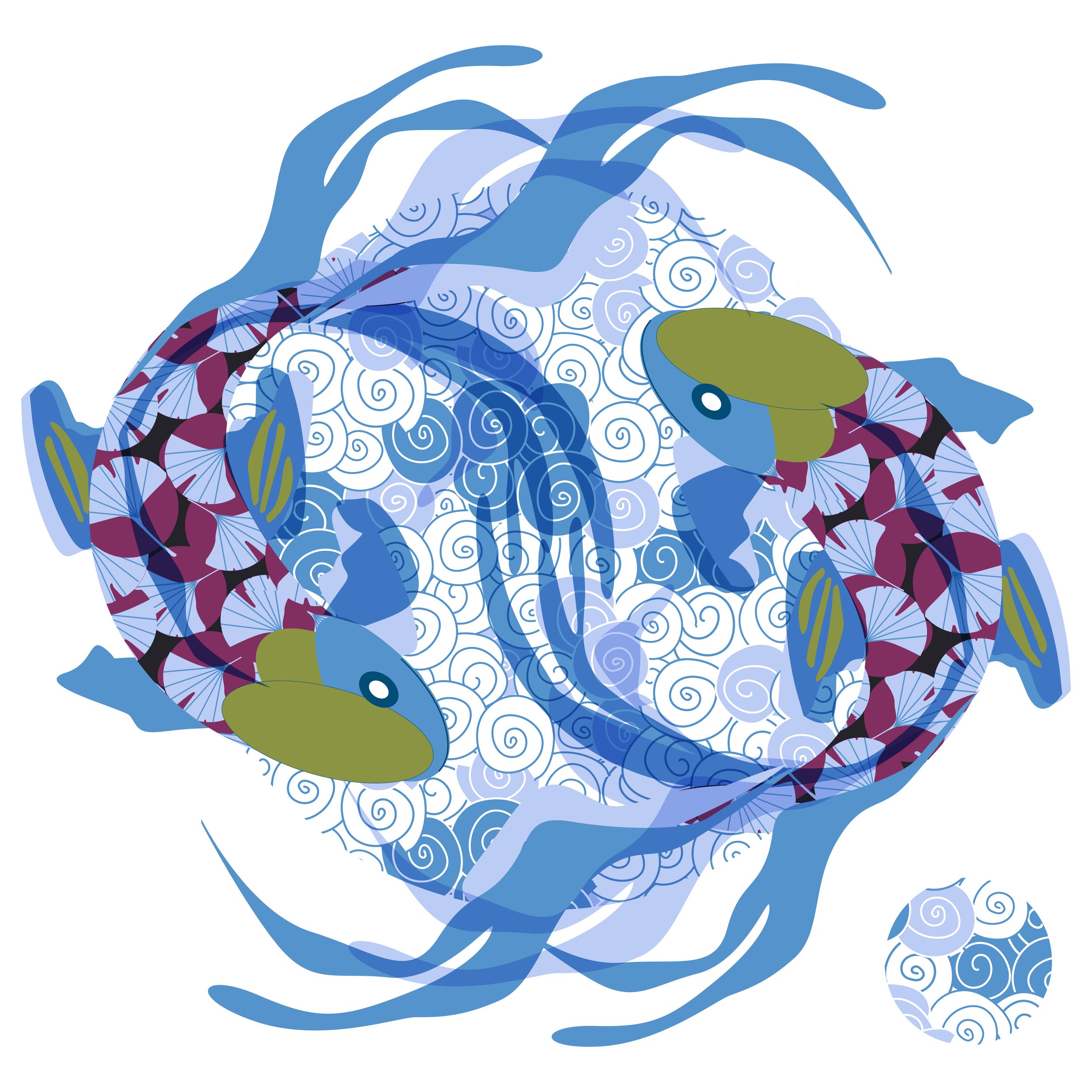 koi fish.3.jpg
