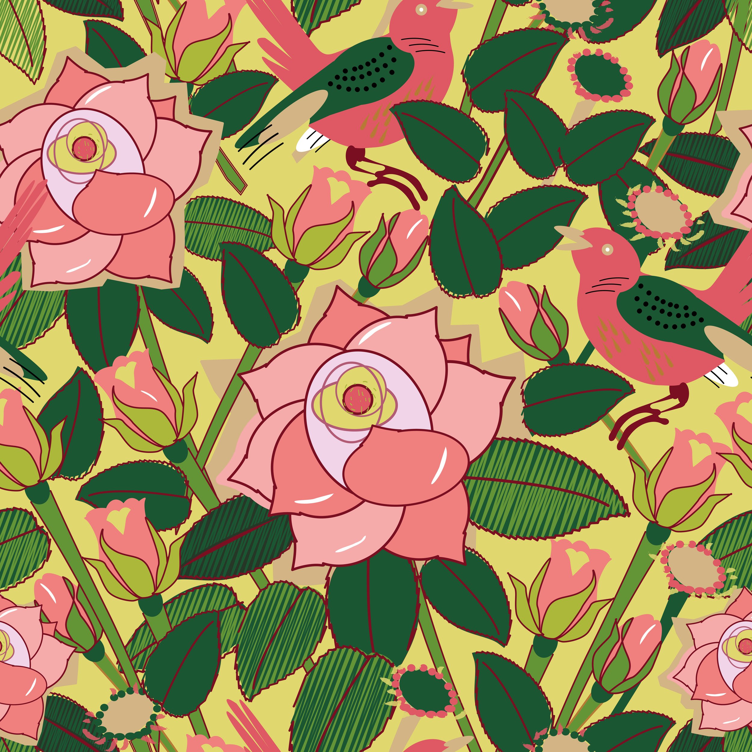 roses.1.jpg