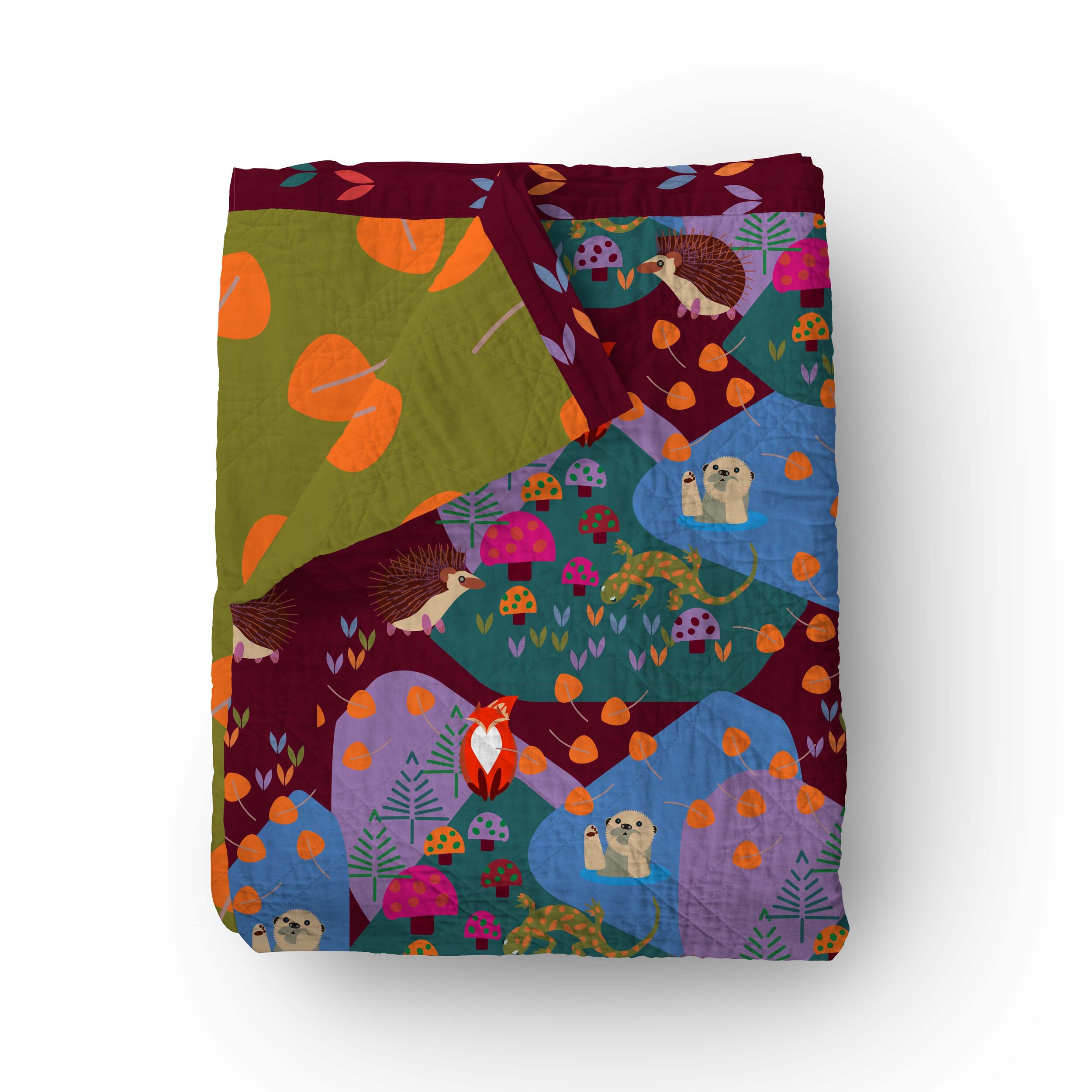 wimterbearquilt copy.jpg