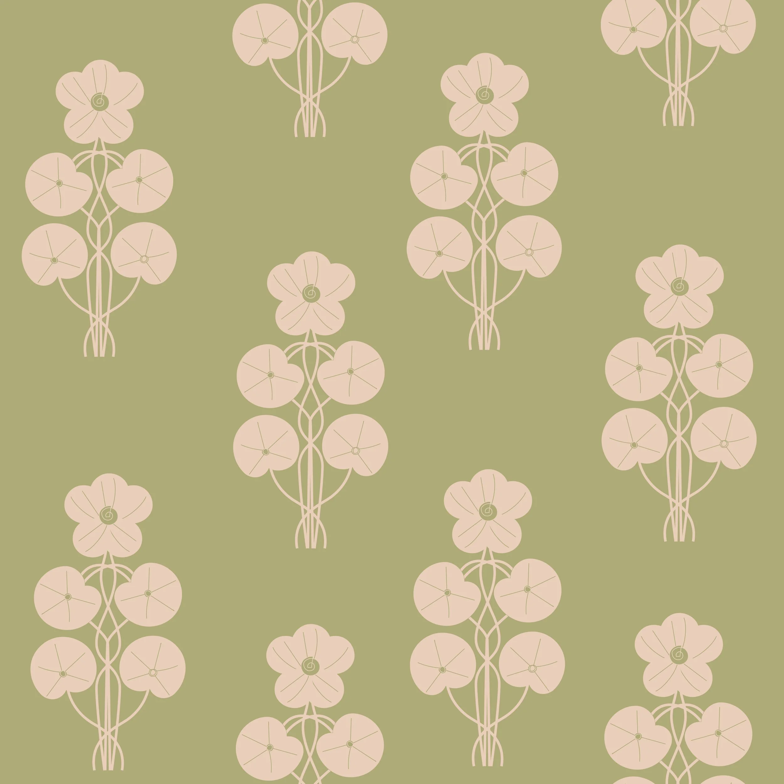 Nordic Nasturtium.9.jpg