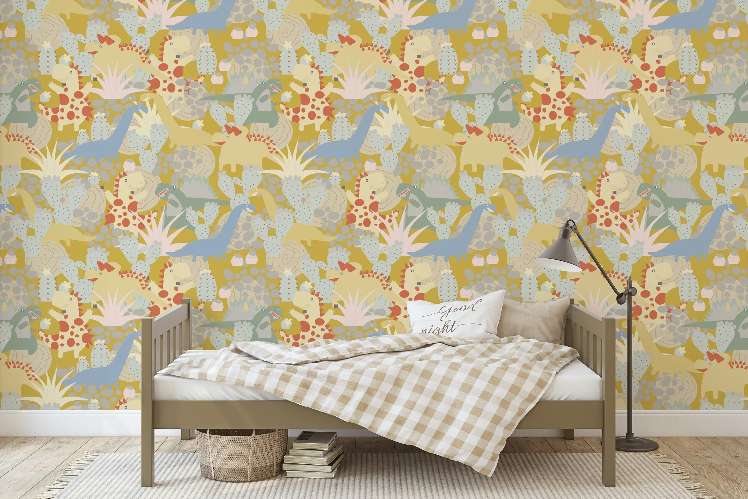 Toddler room.light.jpg