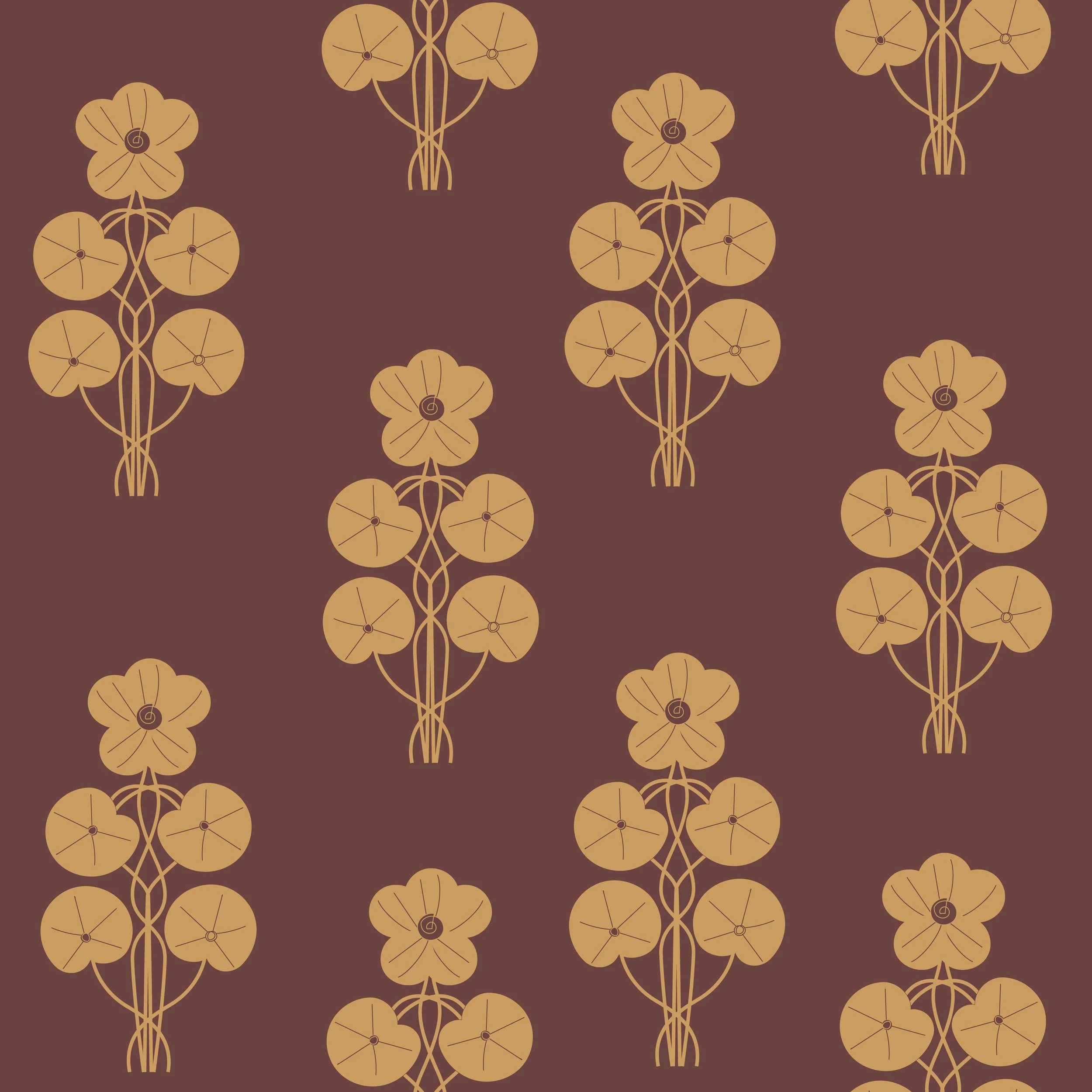 Nordic Nasturtium.1.jpg