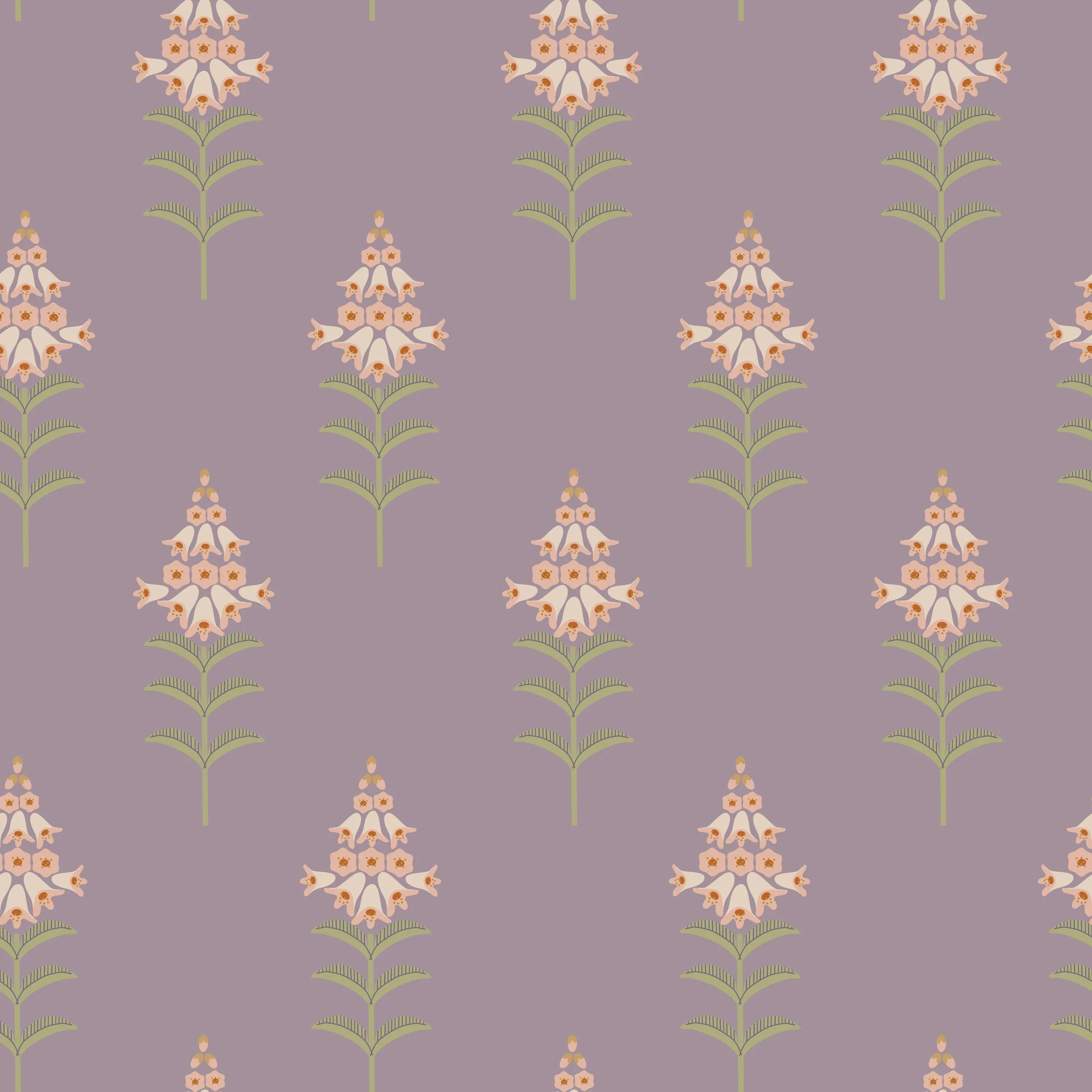 Scandi Foxglove.4.jpg