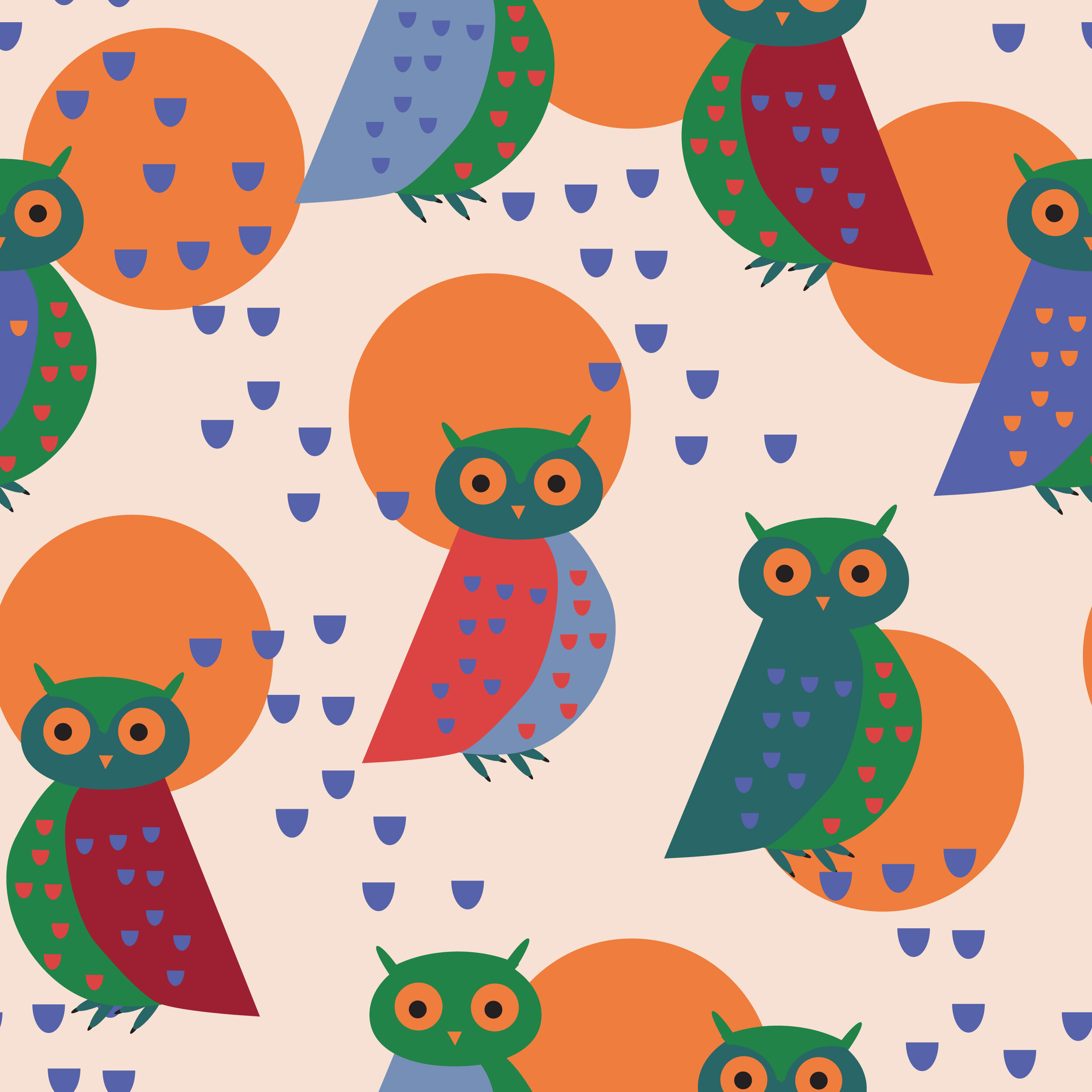 nightowl.4-01.jpg