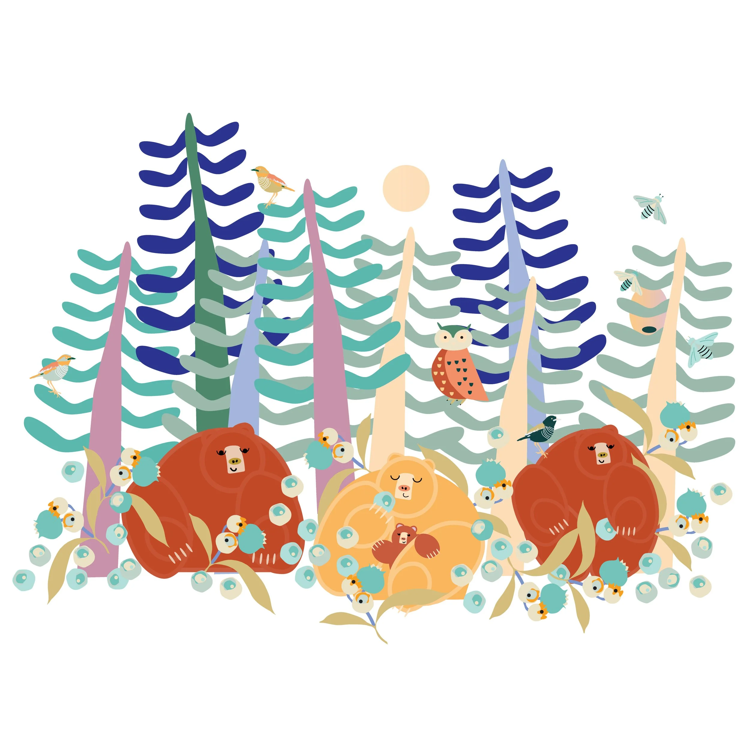 bear camp.insta.jpg