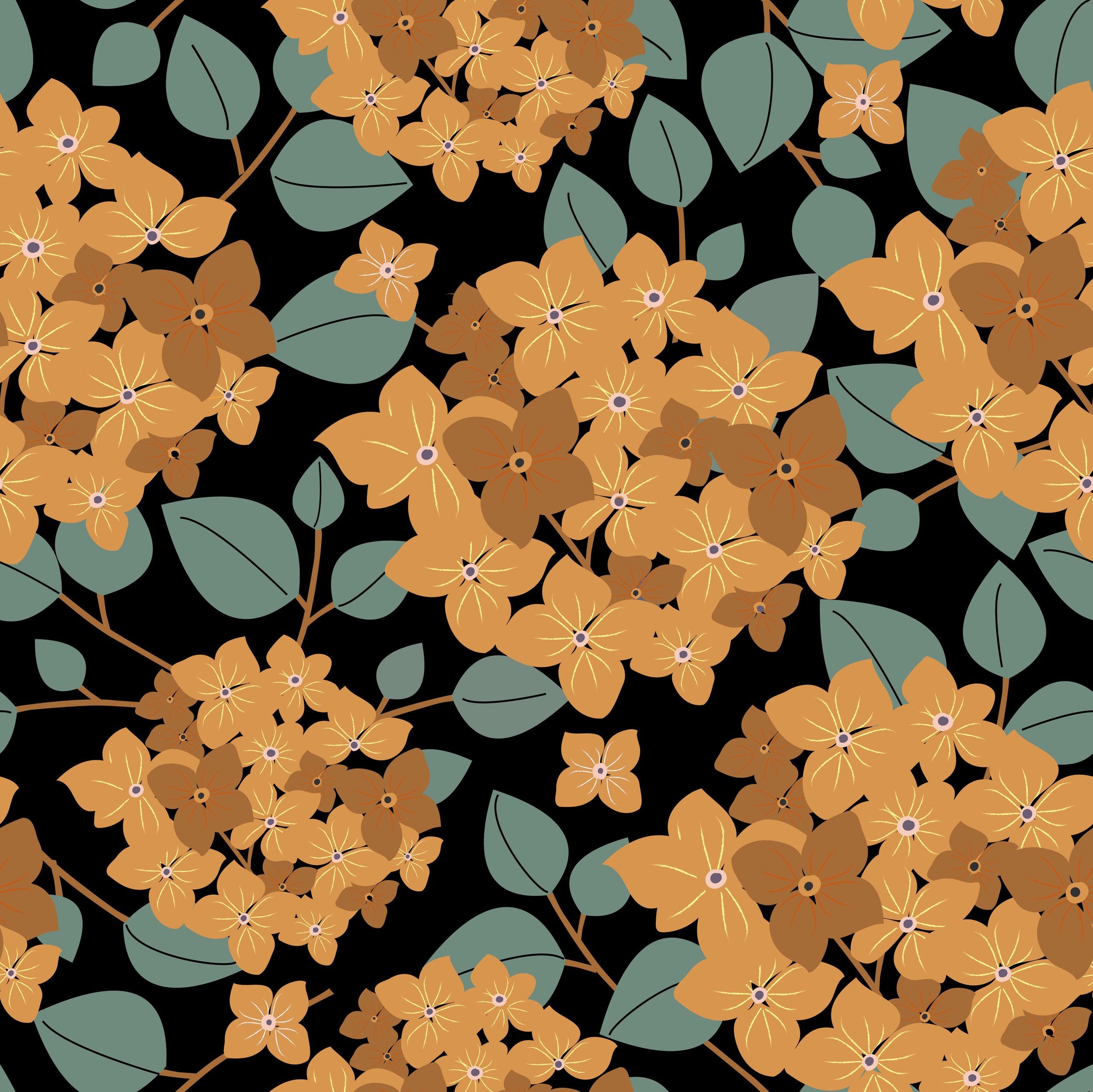 bouquetbrown.jpg