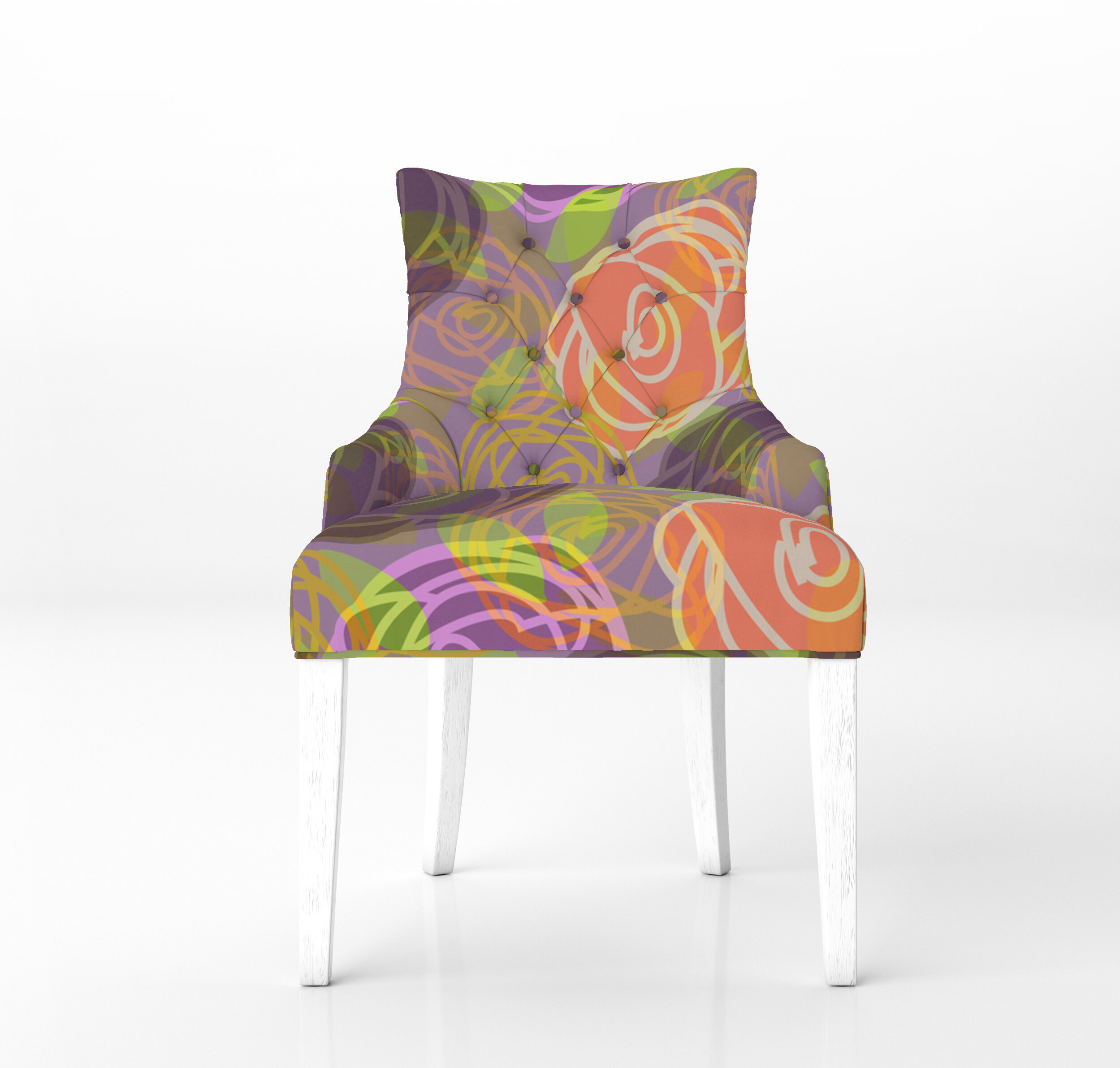 13 Armchair rose.jpg