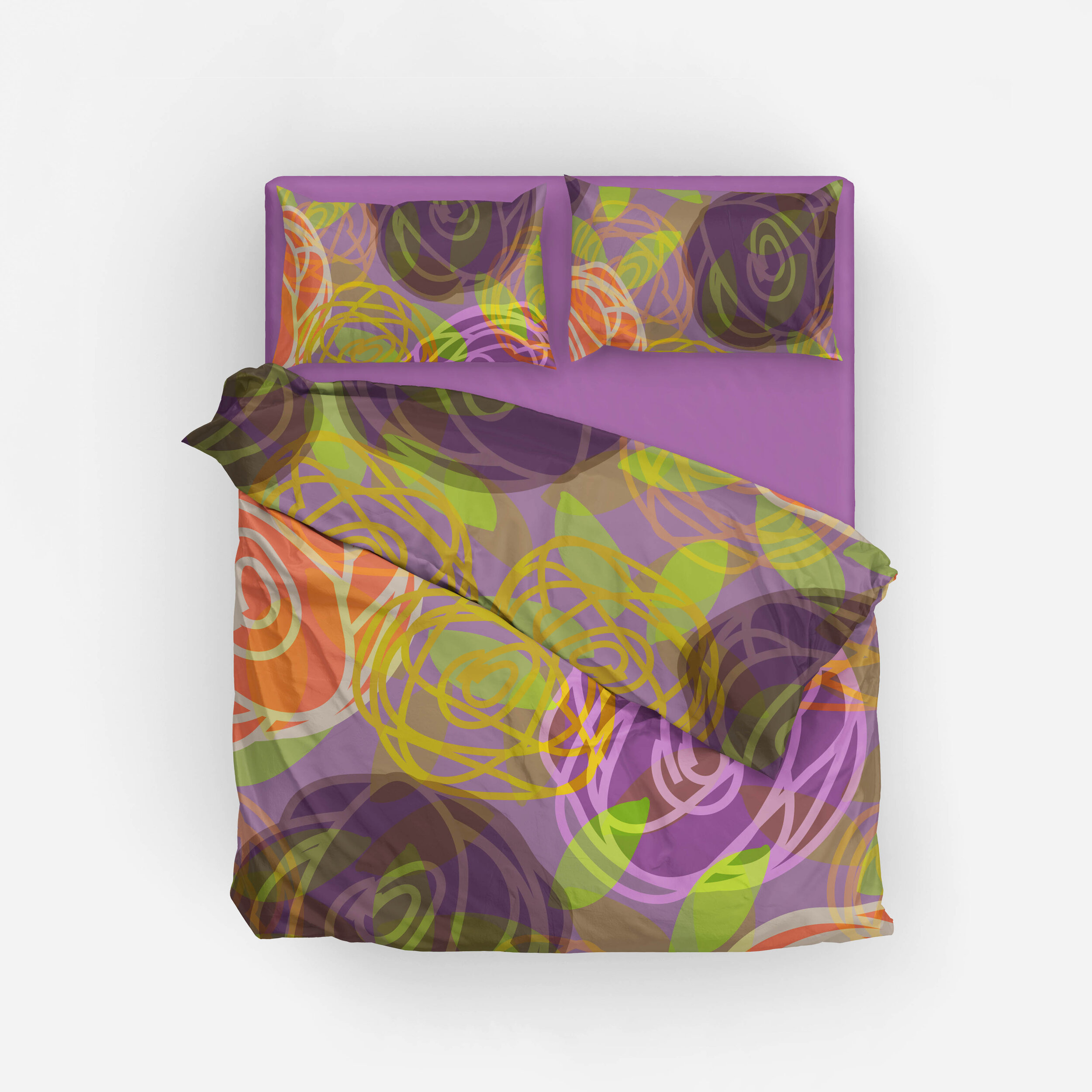 Bedding.1.jpg