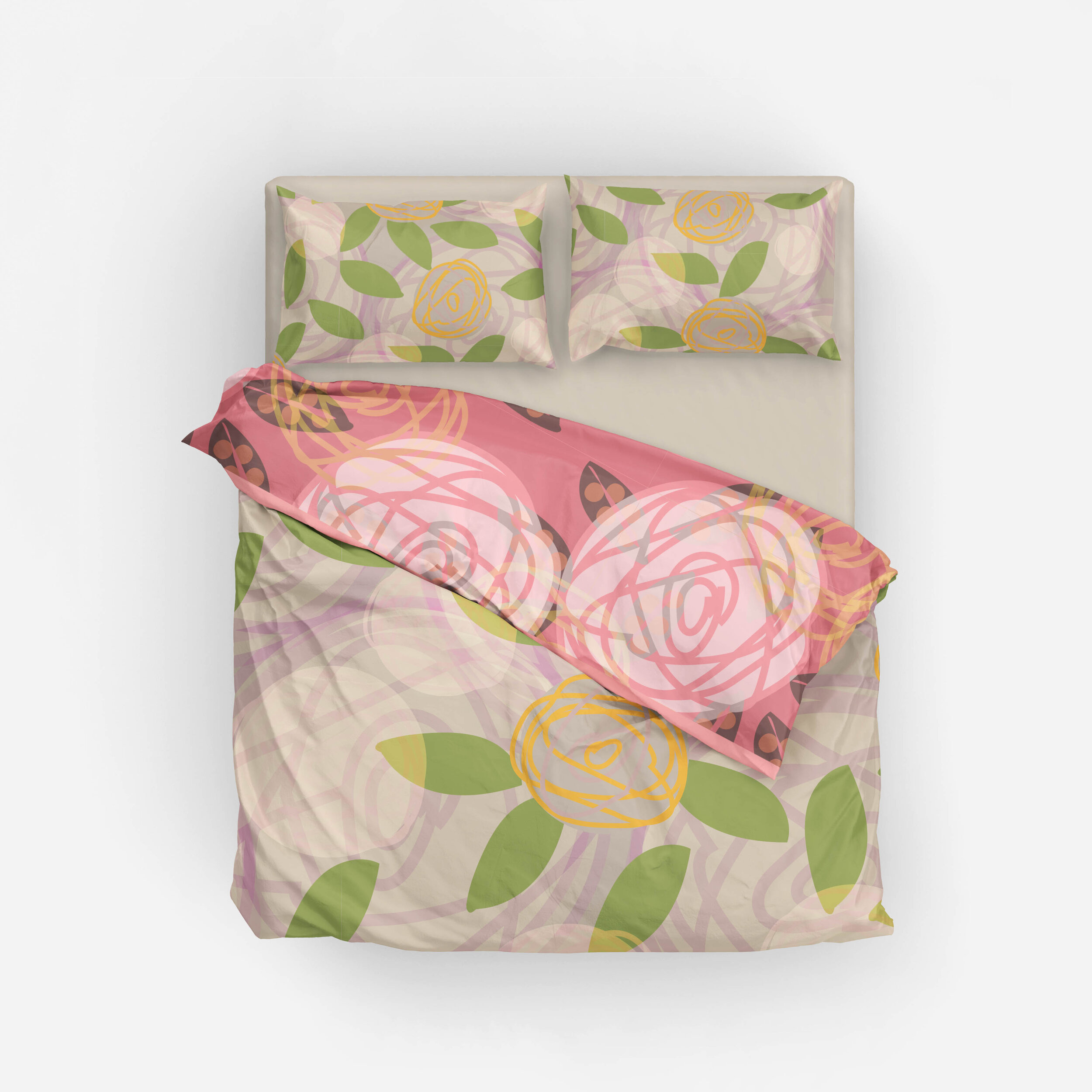 Bedding.3.jpg