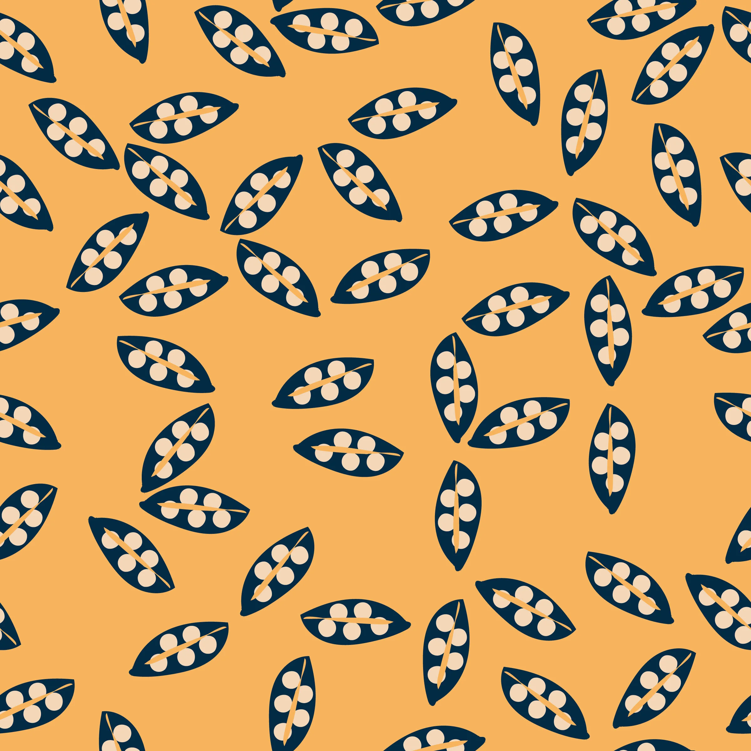 leaves3-01.jpg