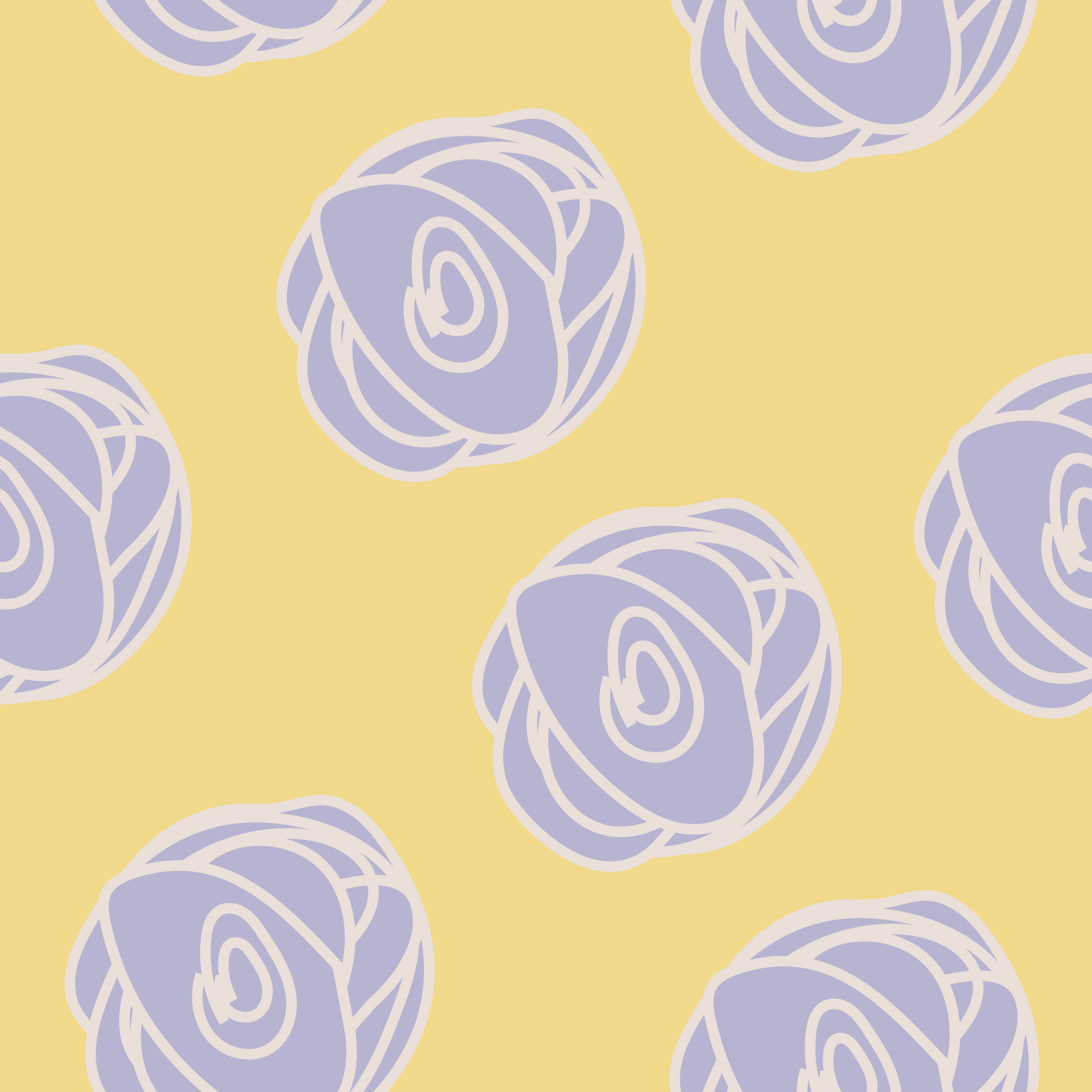 rosepetal2-01.jpg