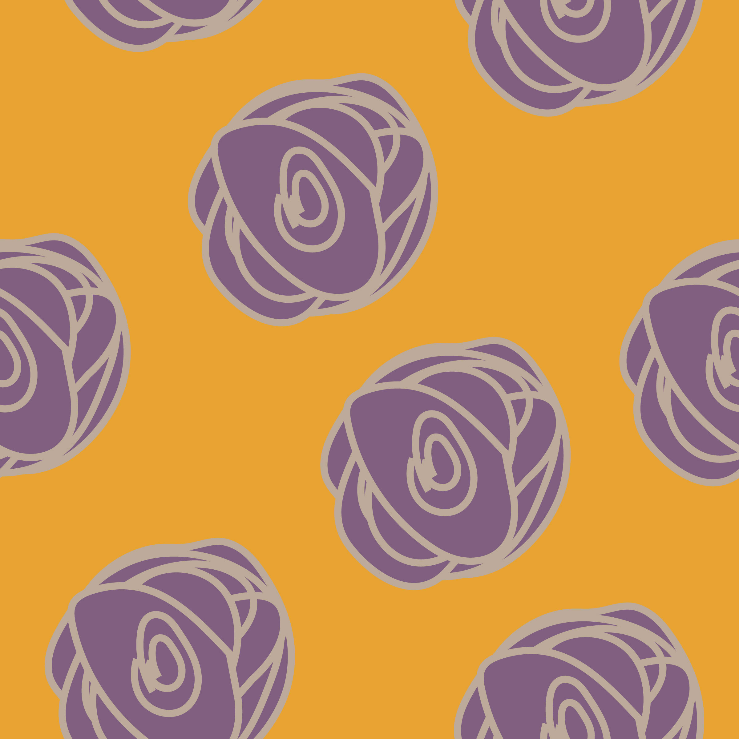 rosepetal1-01.jpg