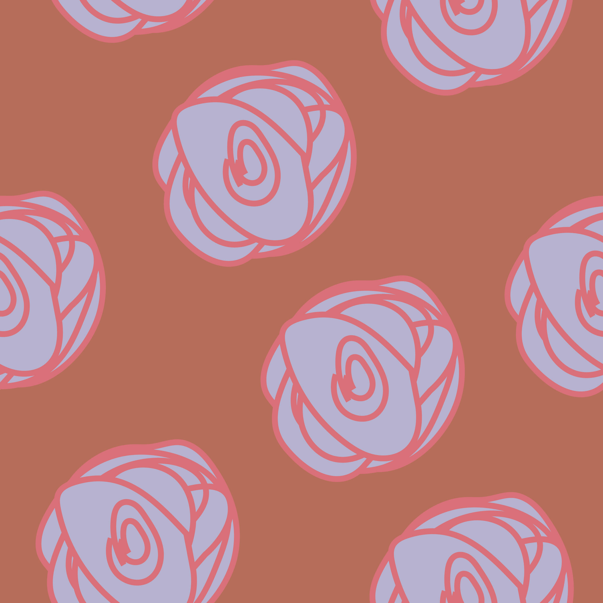 rosepetal3-01.jpg