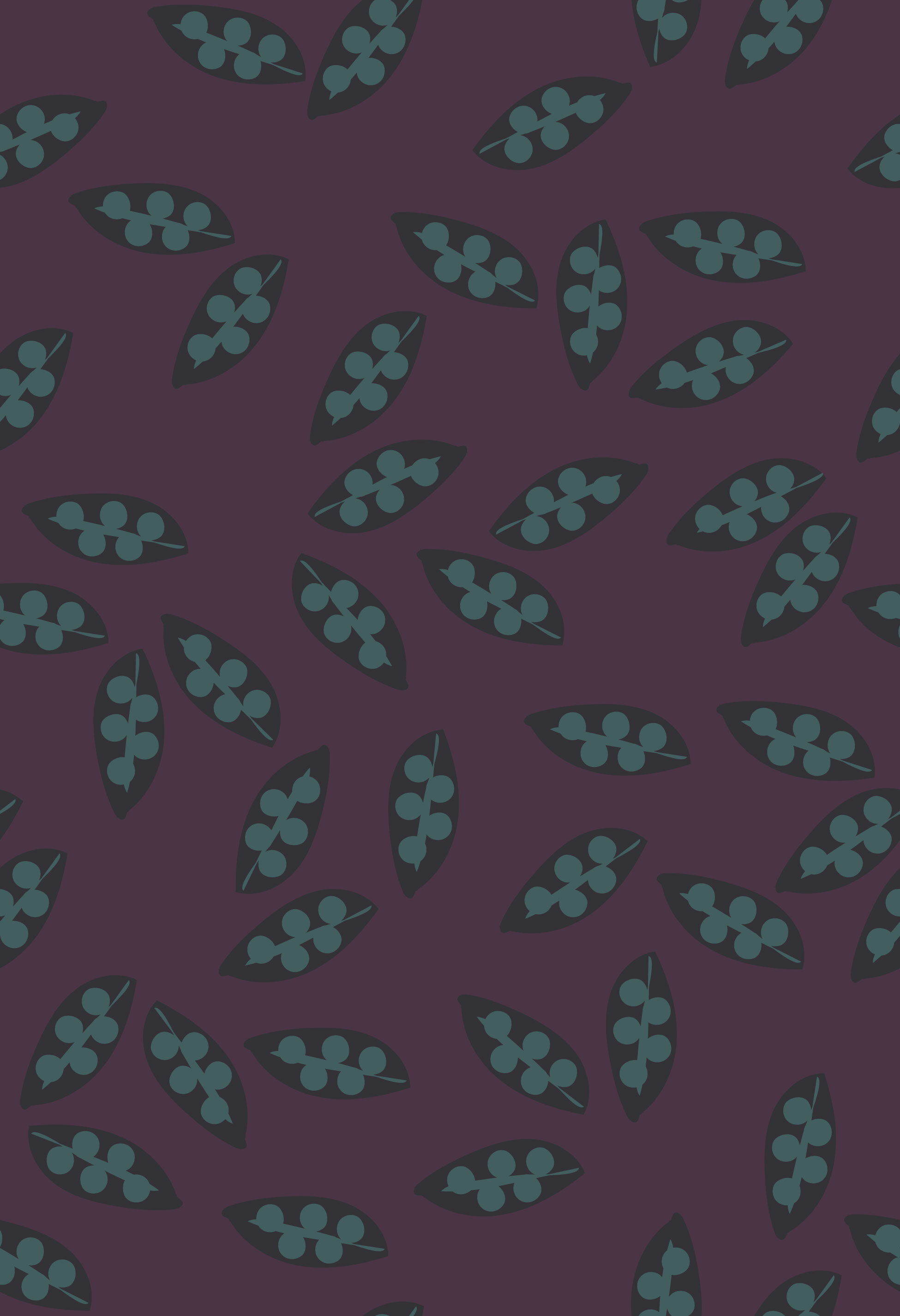 newleaf2-01.jpg
