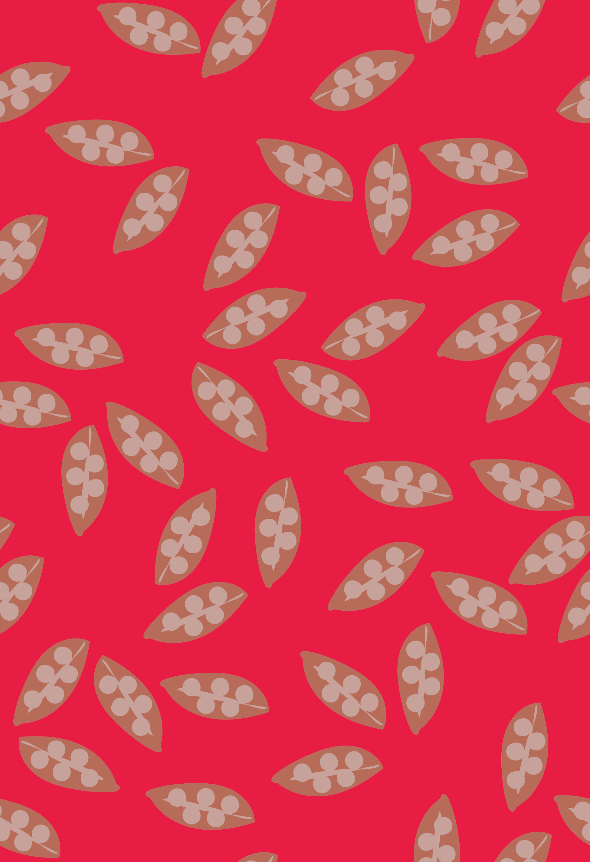 roseyleaafred-01.jpg