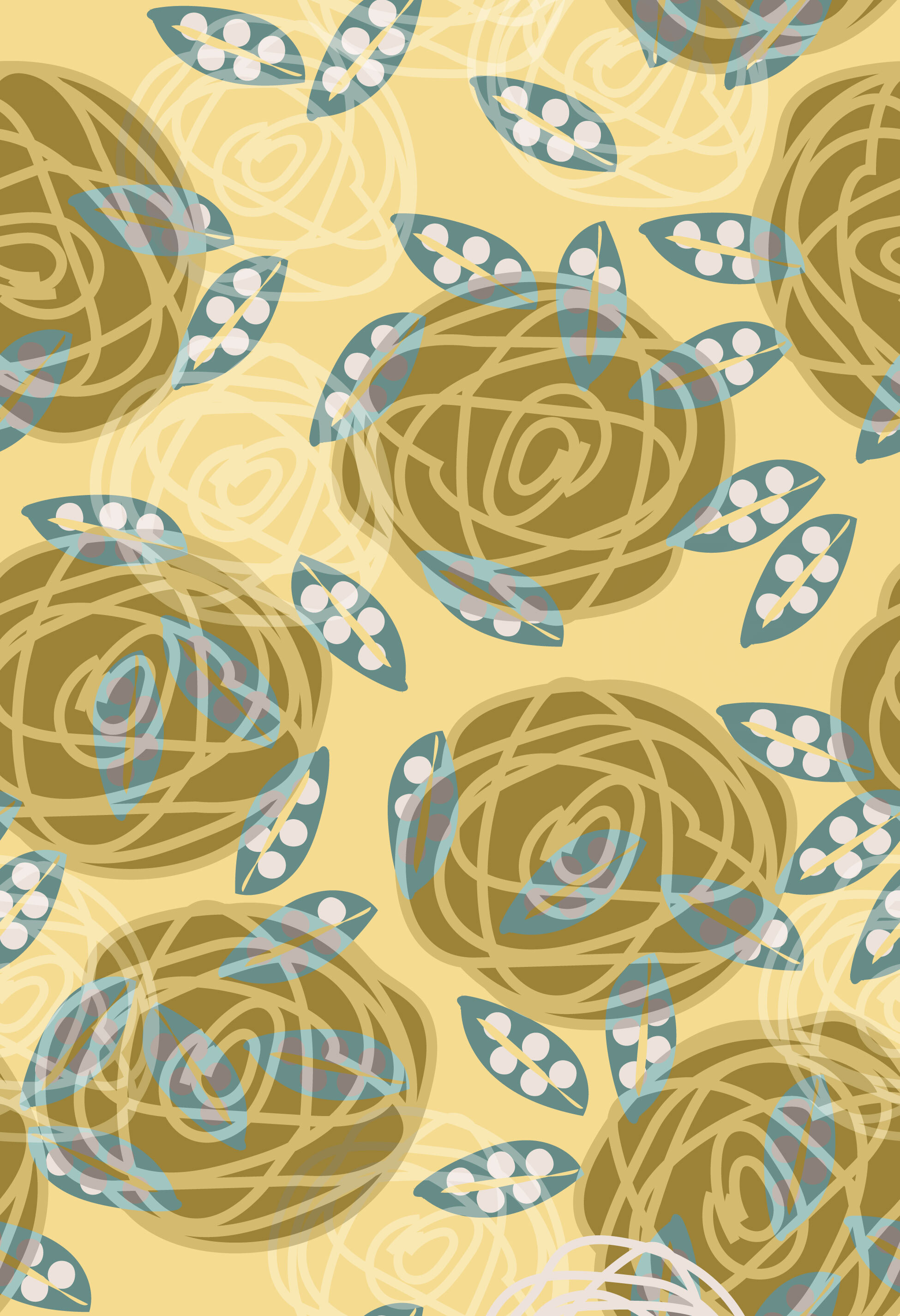 roseyyellowmain-01.jpg