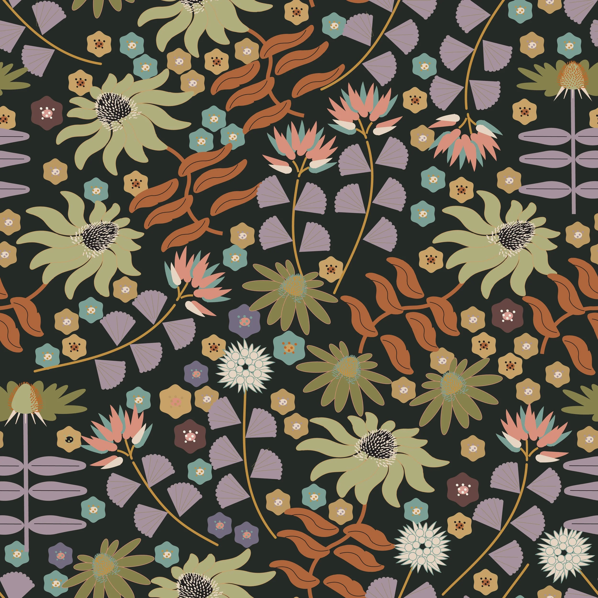 new Scandi flowers.3.jpg