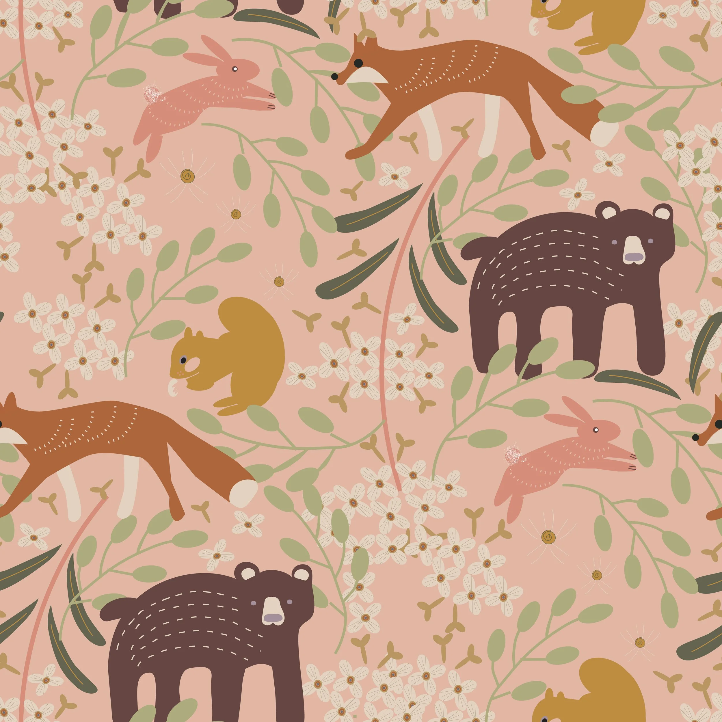 Scandi animals 3.jpg