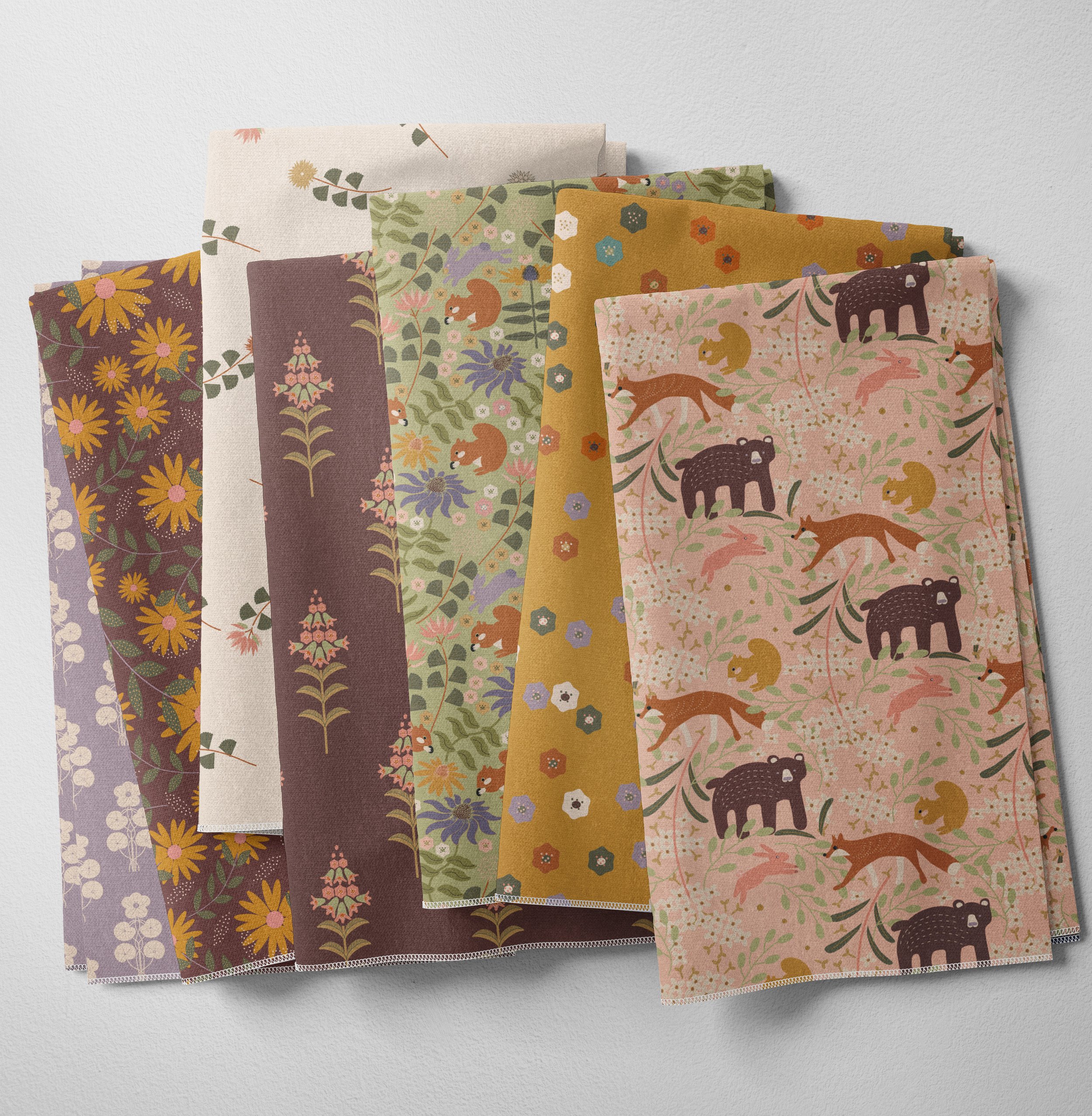 scandi Animals.2.jpg