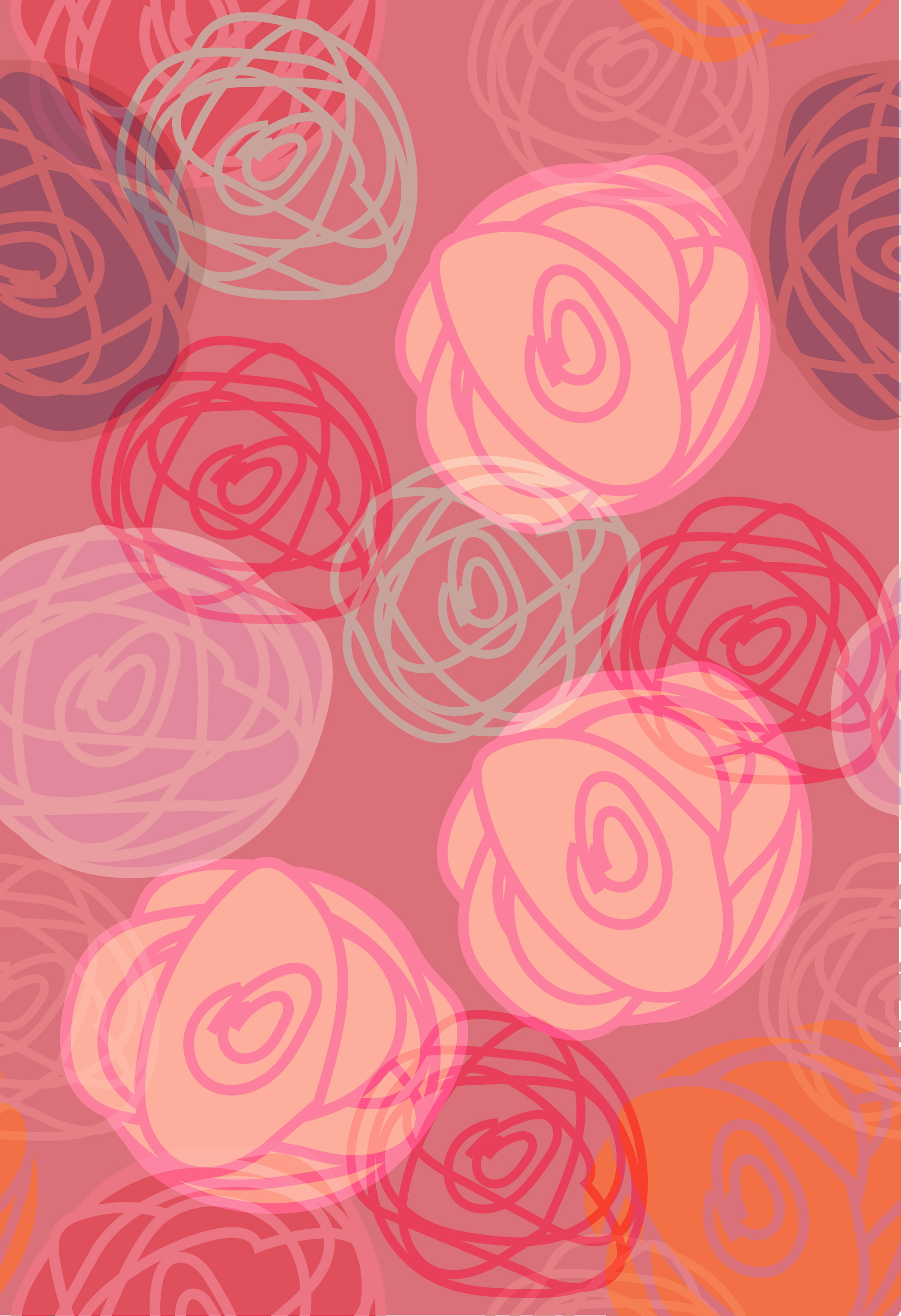 moody rose red-01 2.jpg