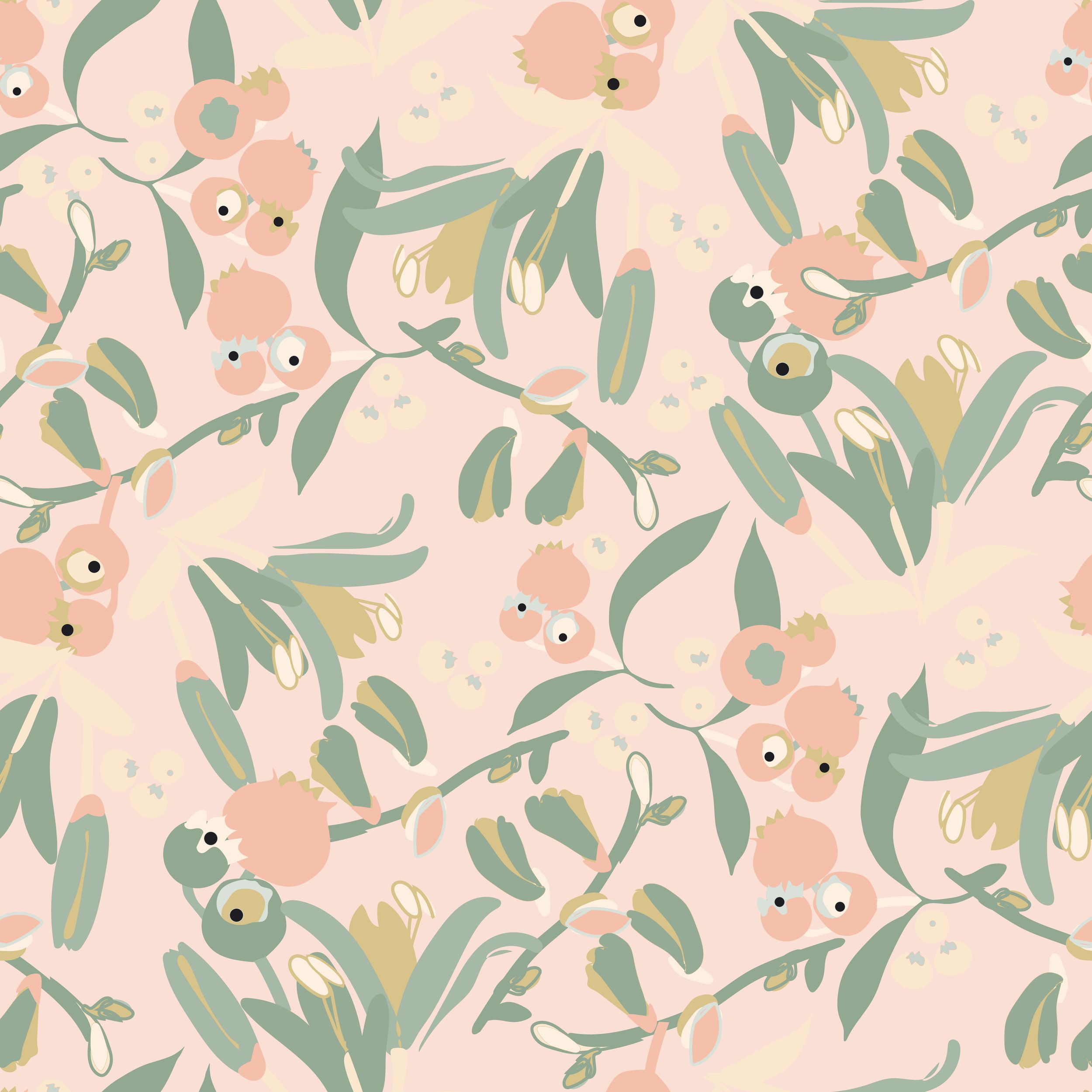 Cottage Chintz.4.jpg