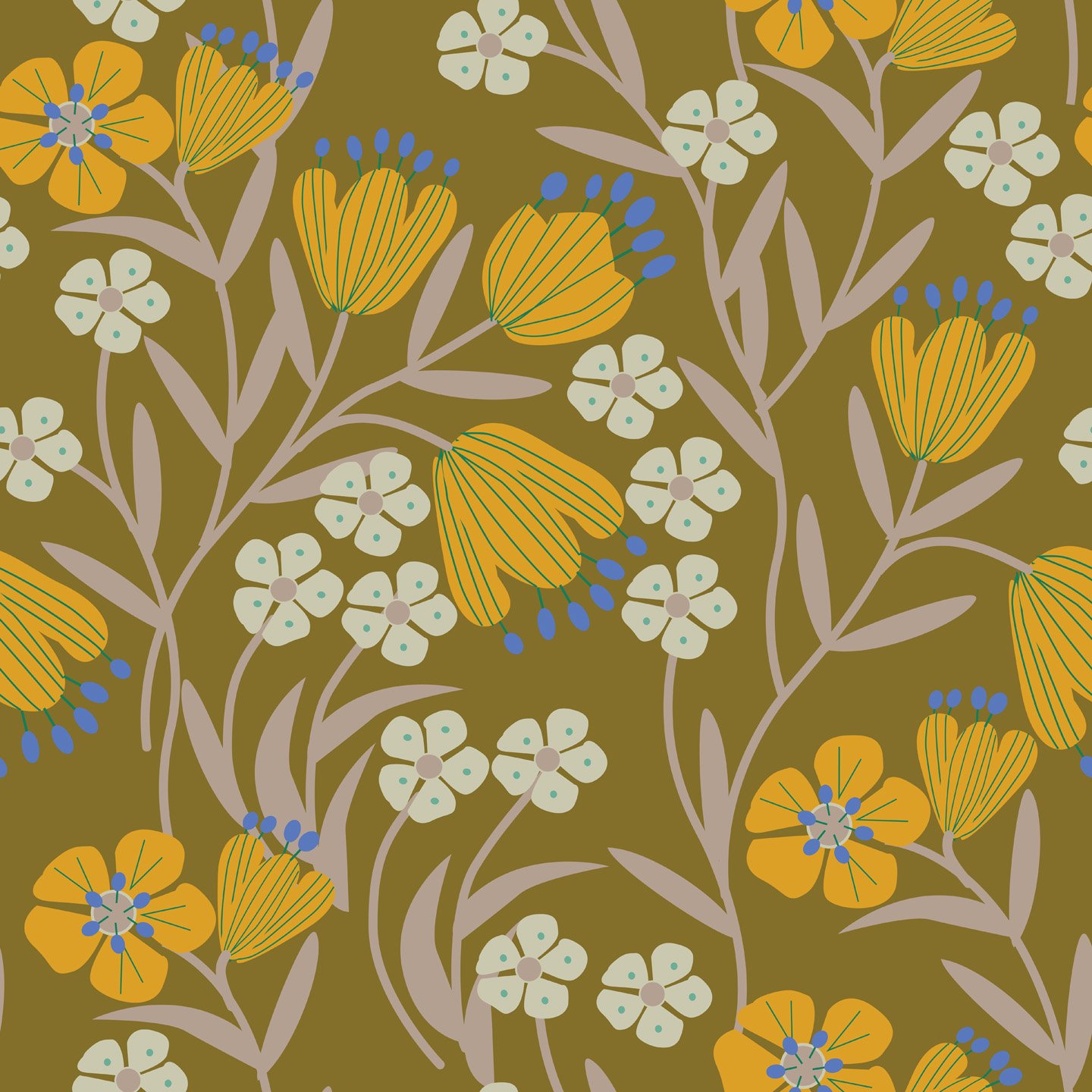 Embroidered-brown.sm.jpg