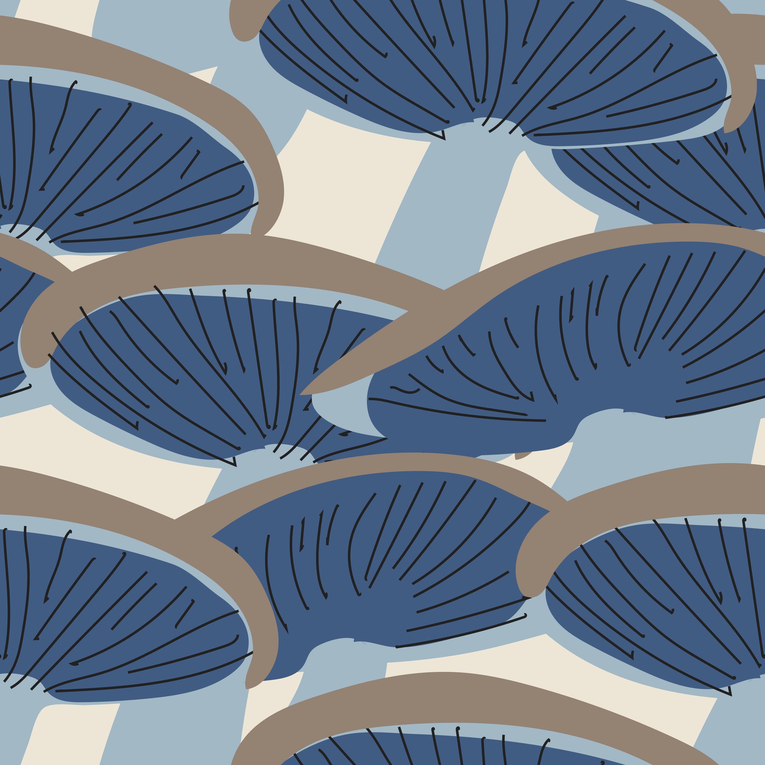 Mushroom.4.jpg