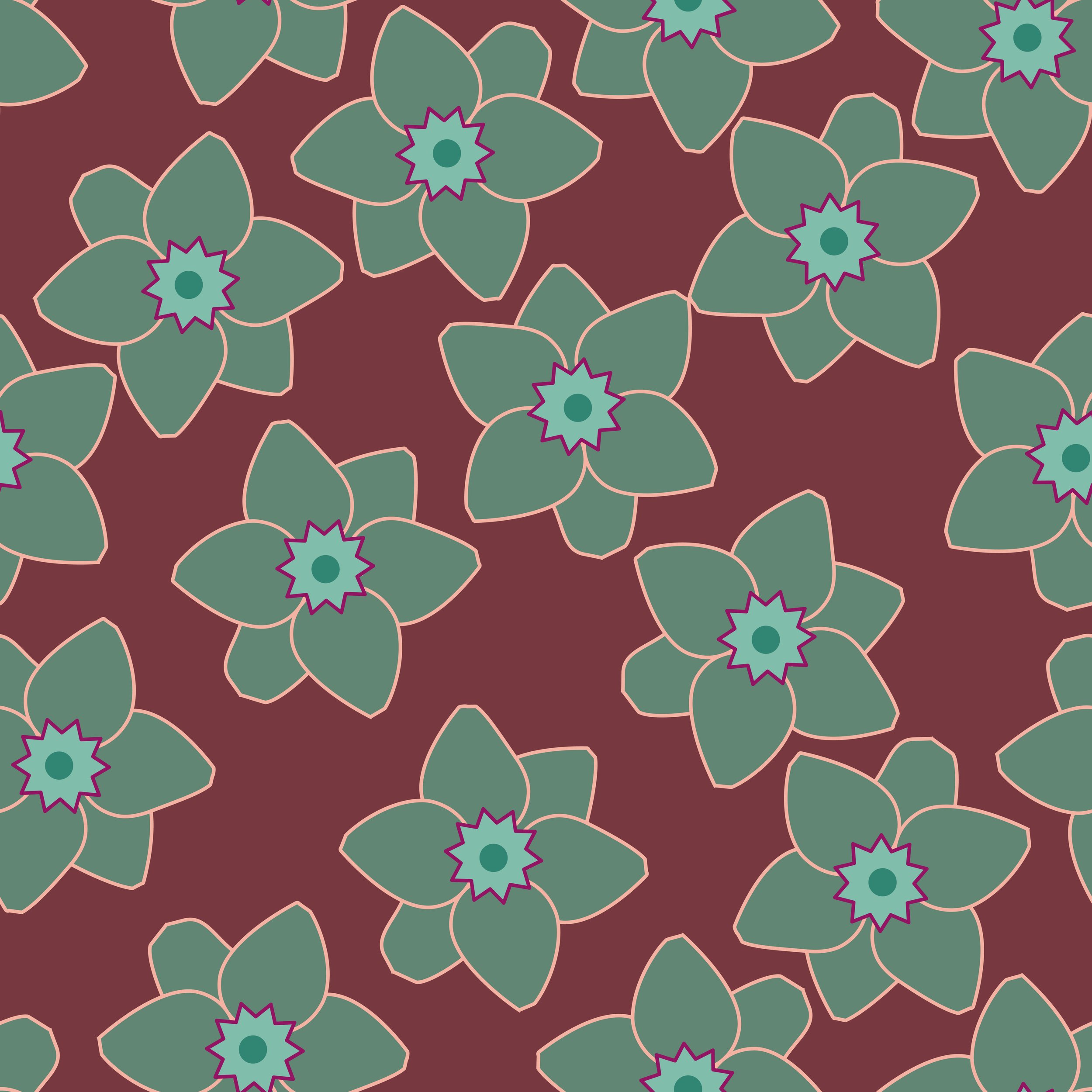 DaffyDilly.7-01.jpg