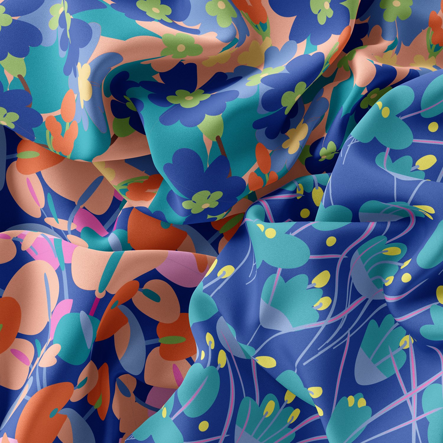 FloralFunscarves.8.jpg