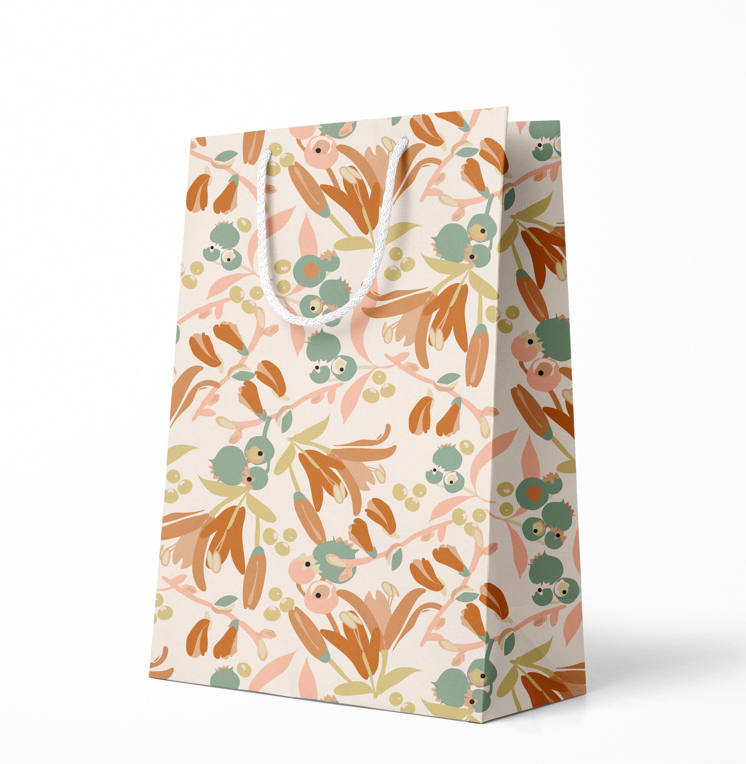 Big Bag (blueberry).jpg