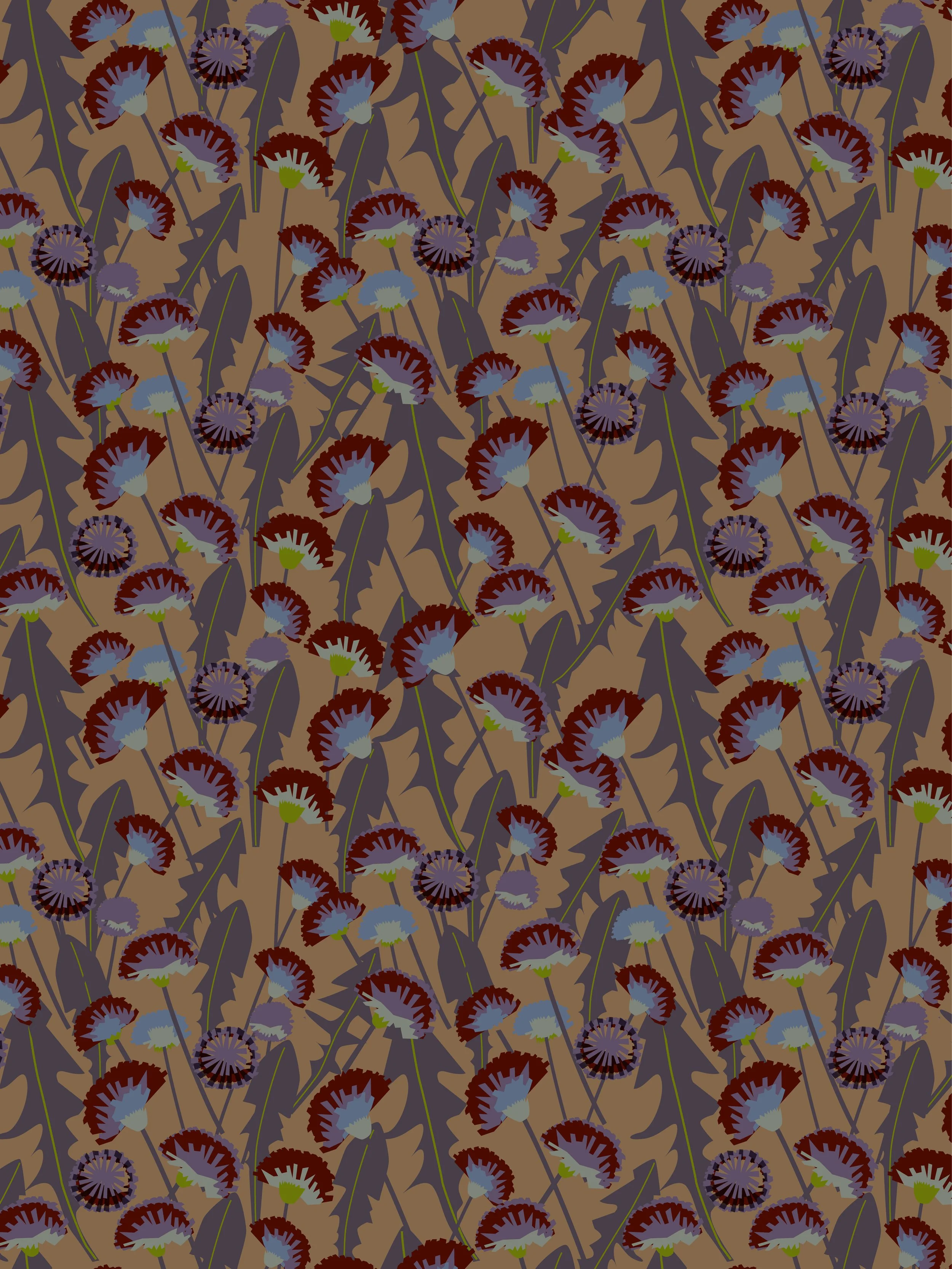 Dandelion martibetz.jpg