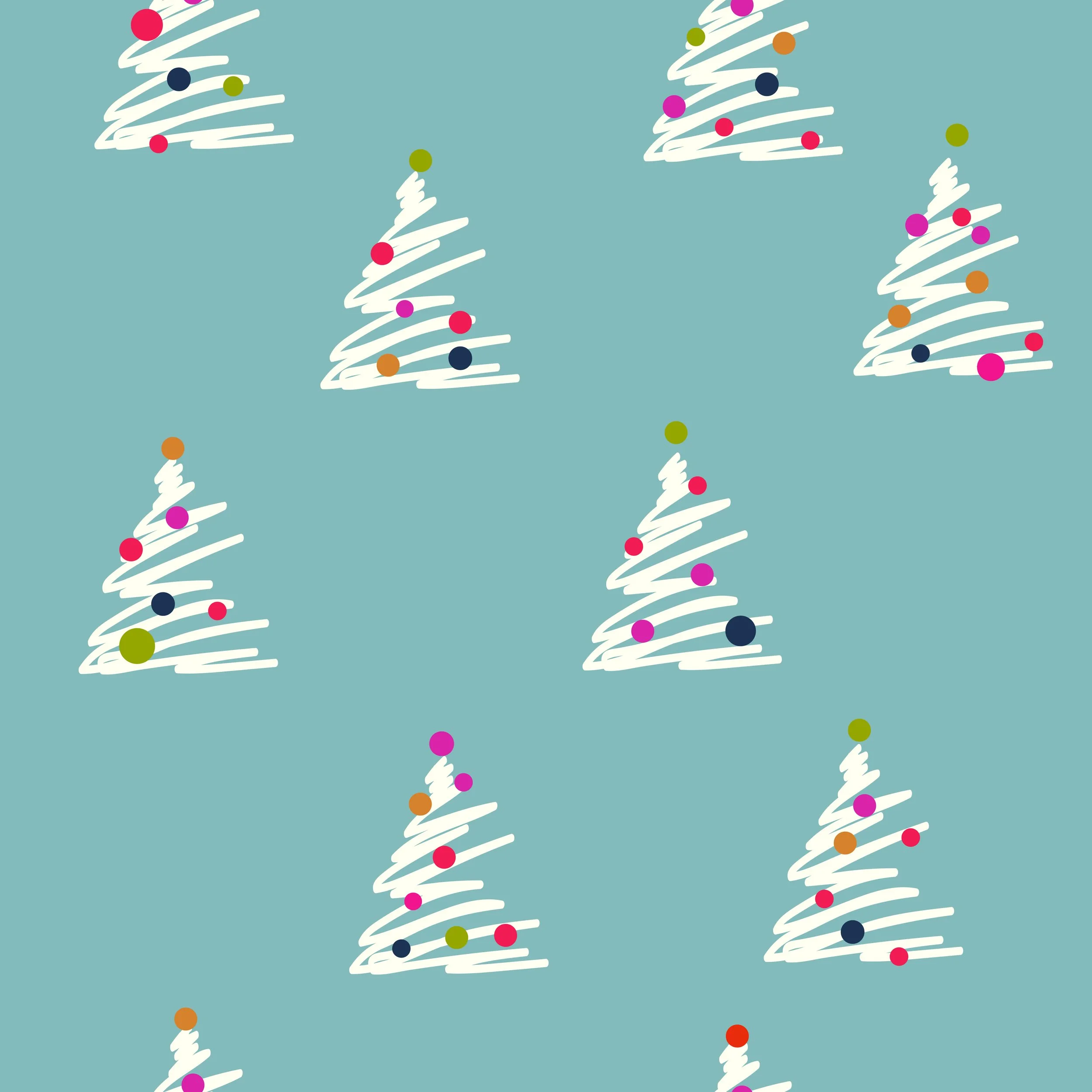 christmas trees.5-01.jpg