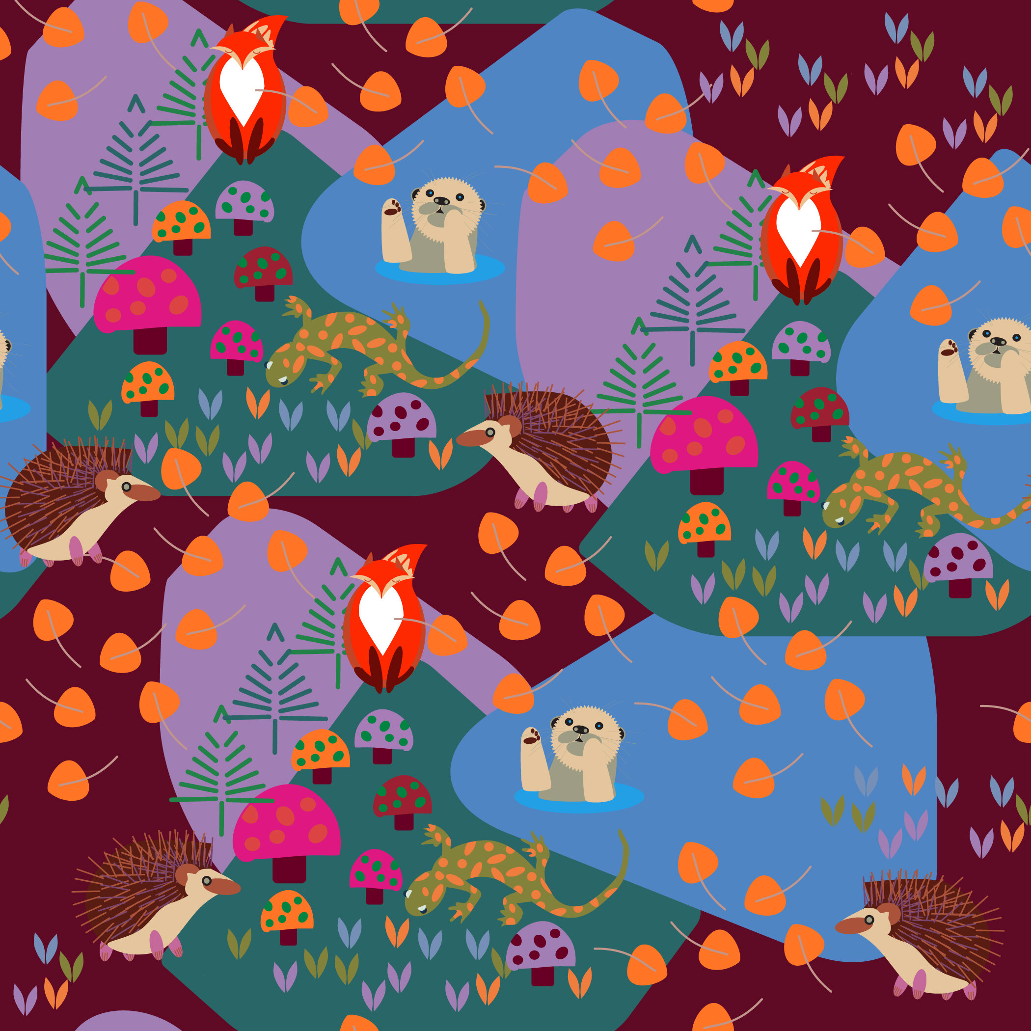 forestscape.small-01.jpg