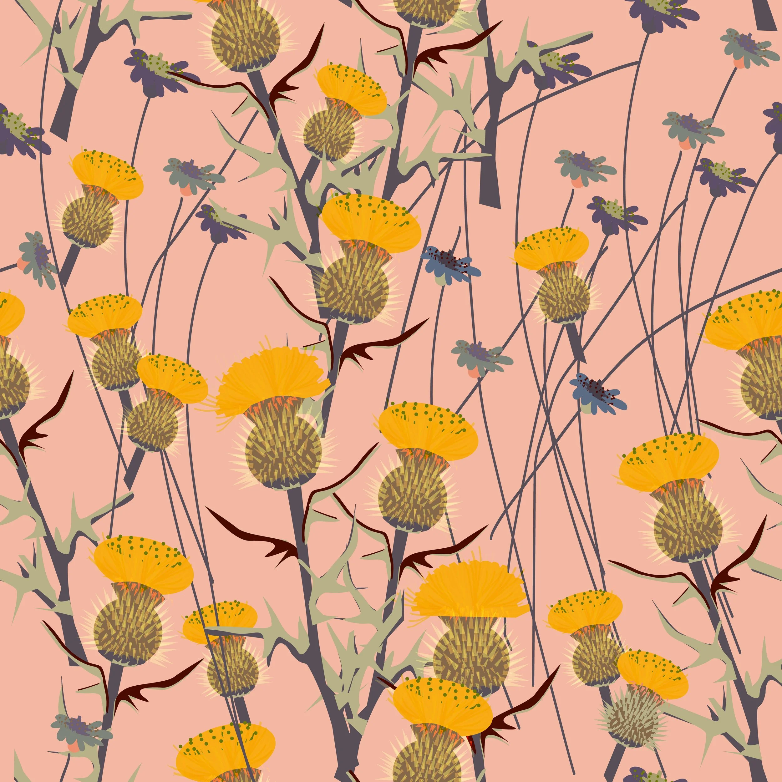 Autumn Thisitle.1.jpg