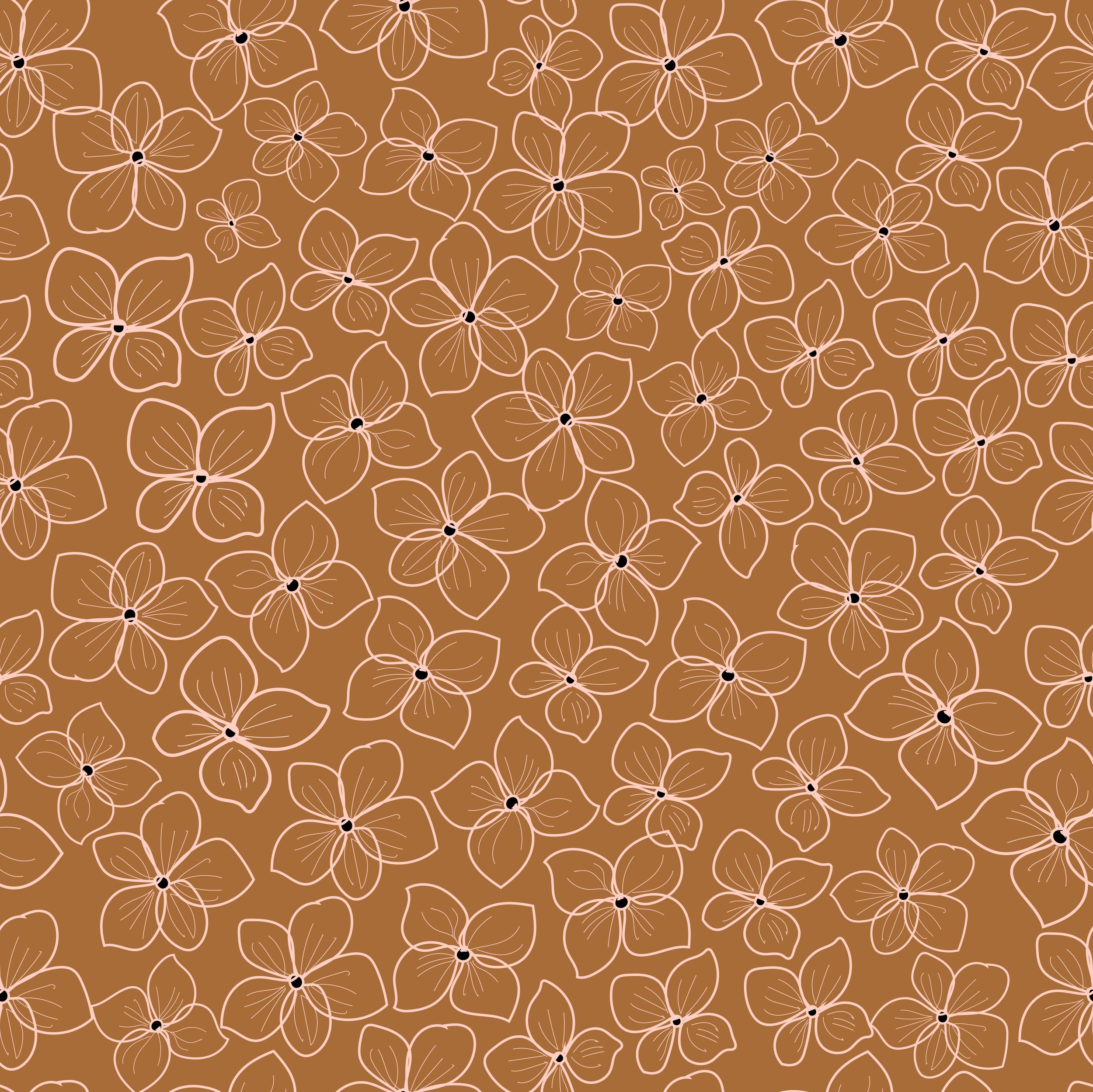 flourish.brown.jpg