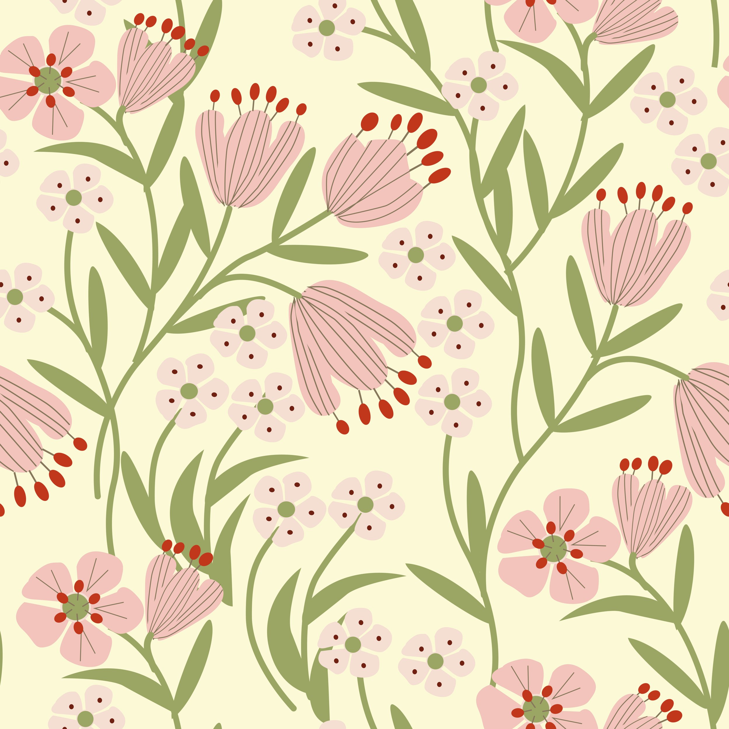 embroidery.1.jpg