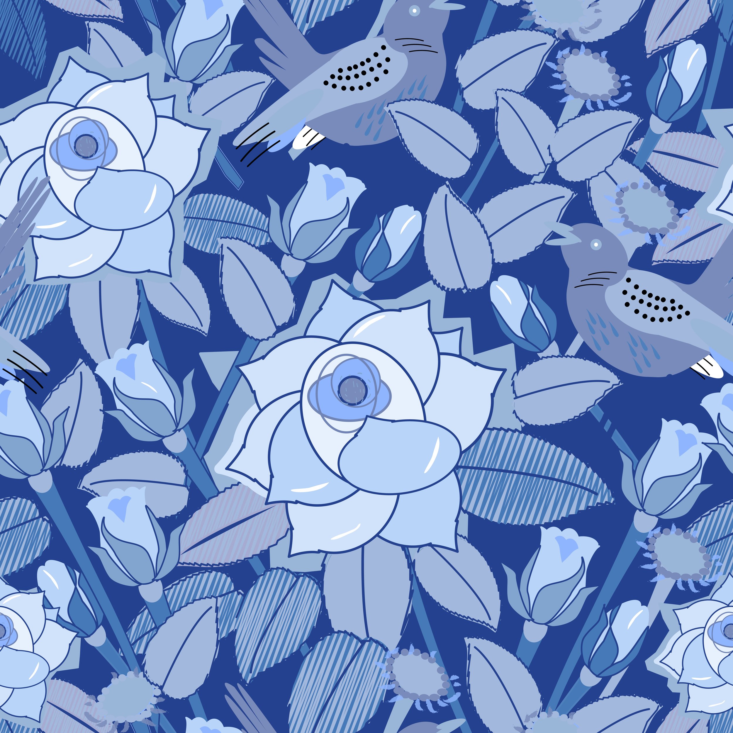 roses.blue.3.jpg