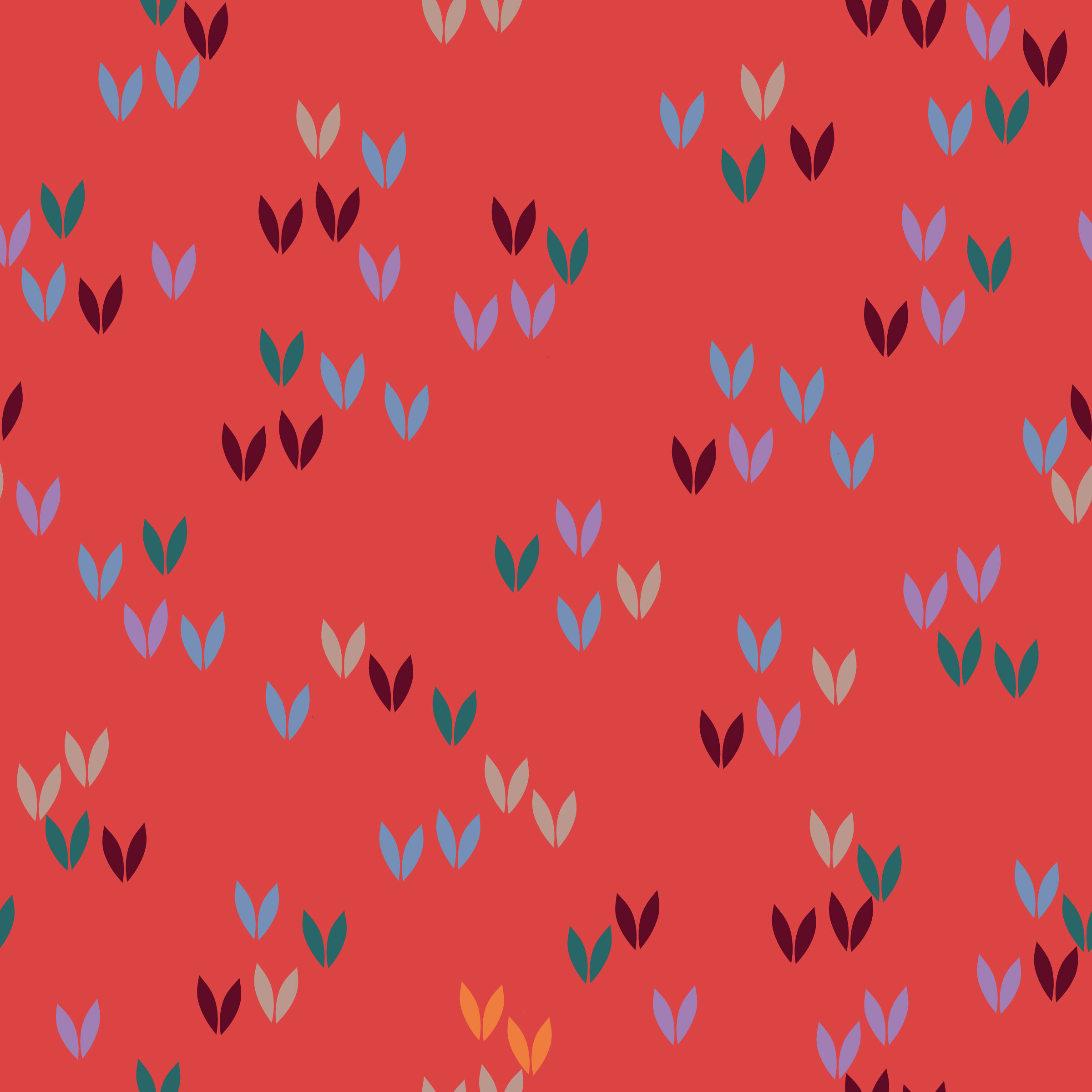 grasses1-01.jpg