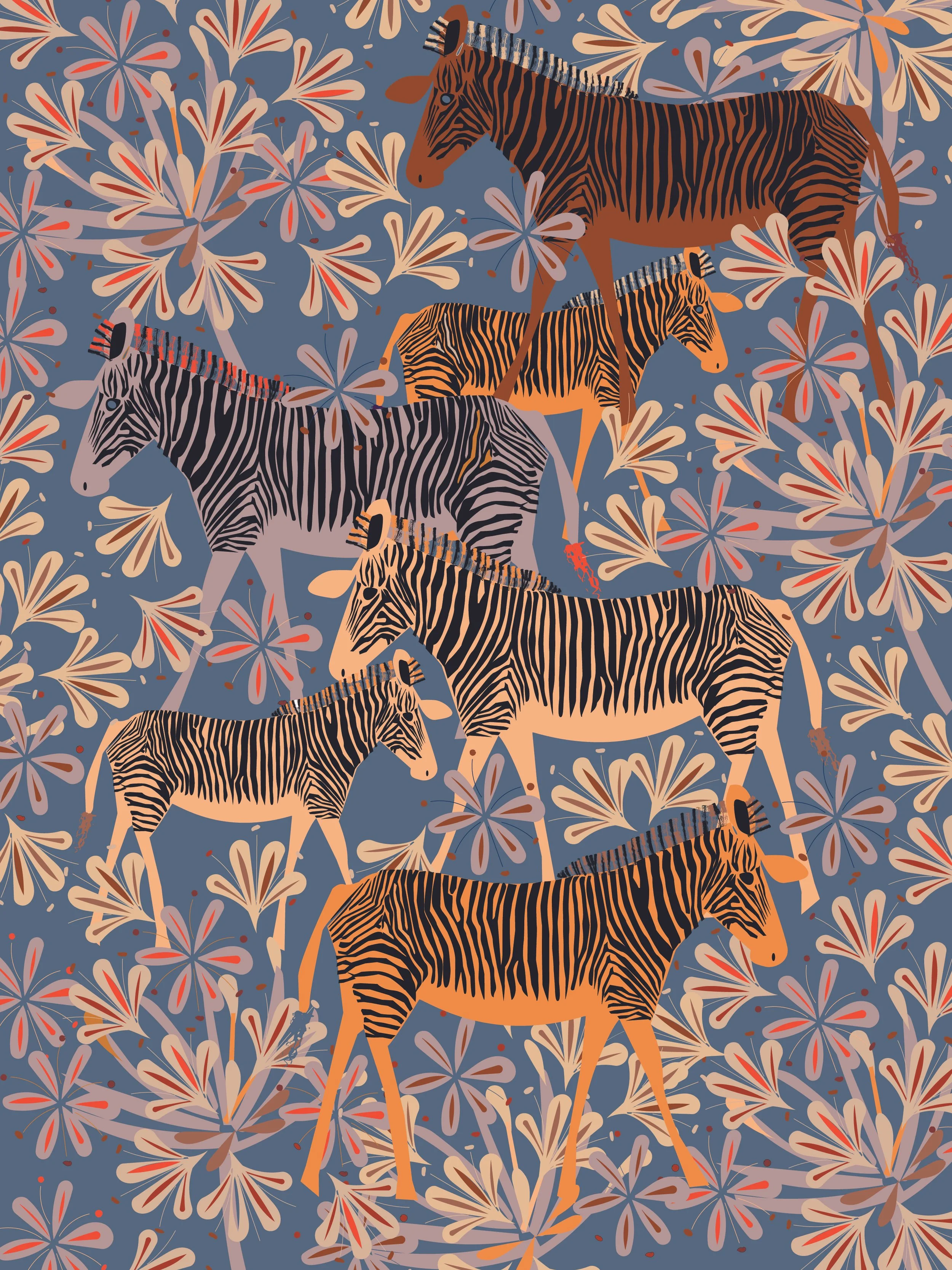 Zanny Zebra.puzzle.jpg