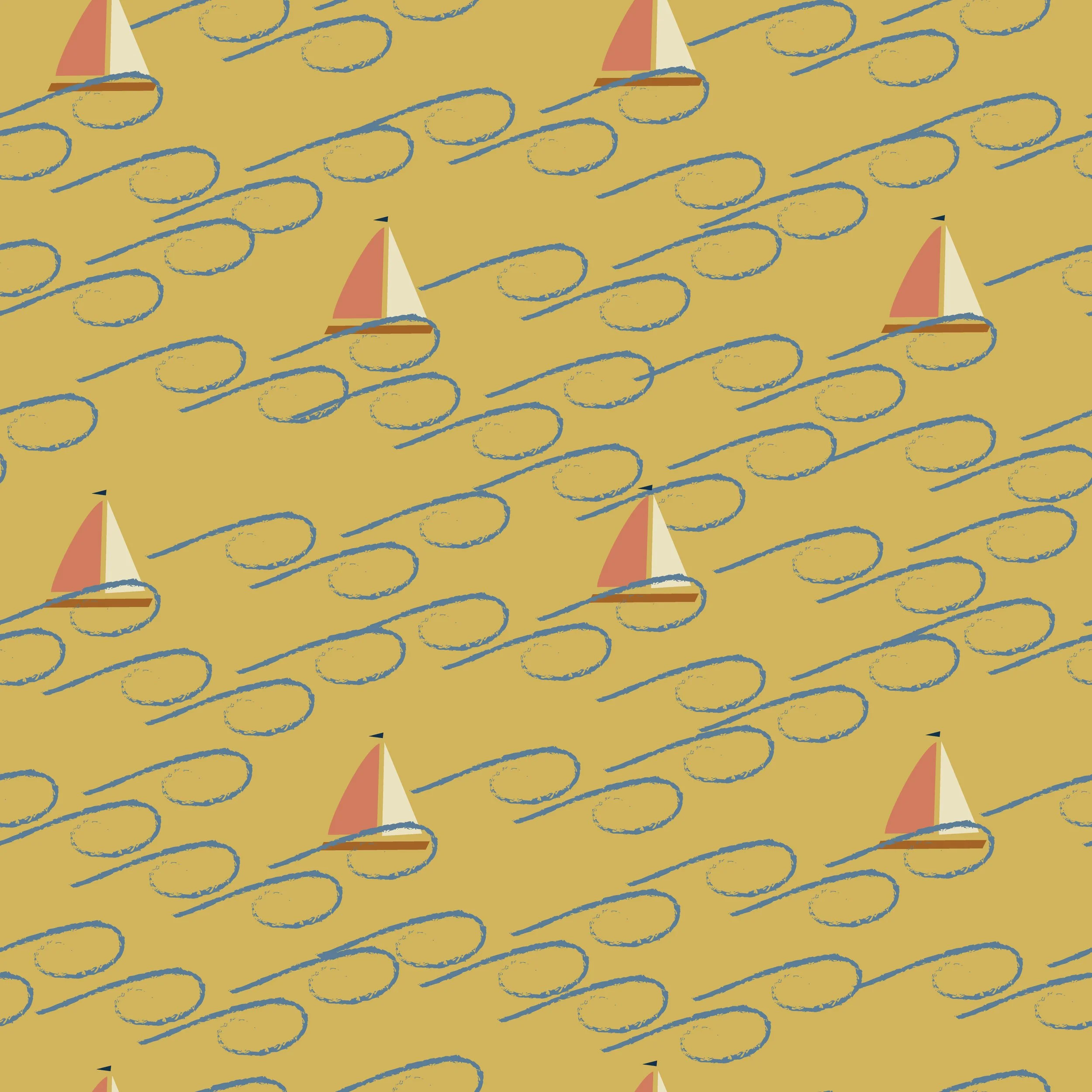 Sailboats.6.jpg