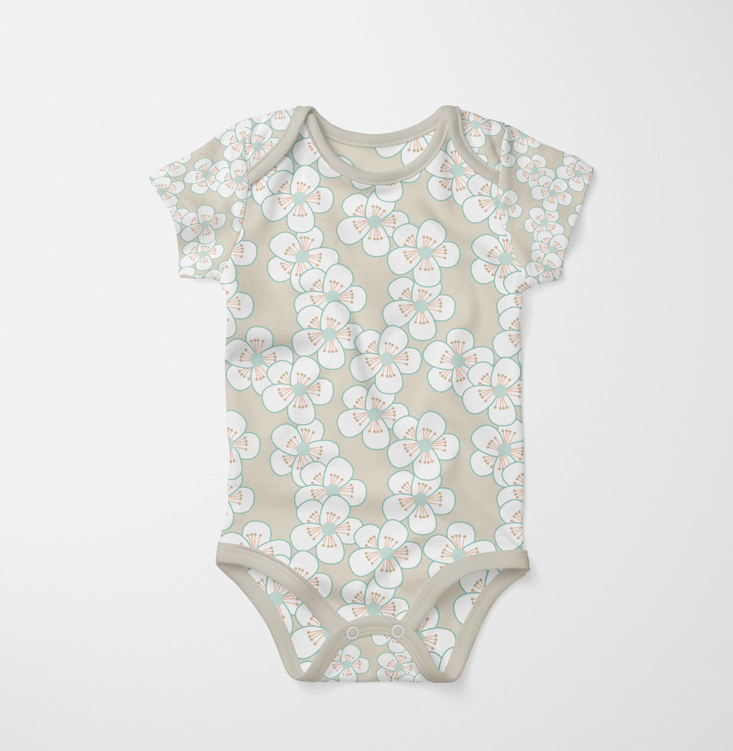 onsie1.jpg