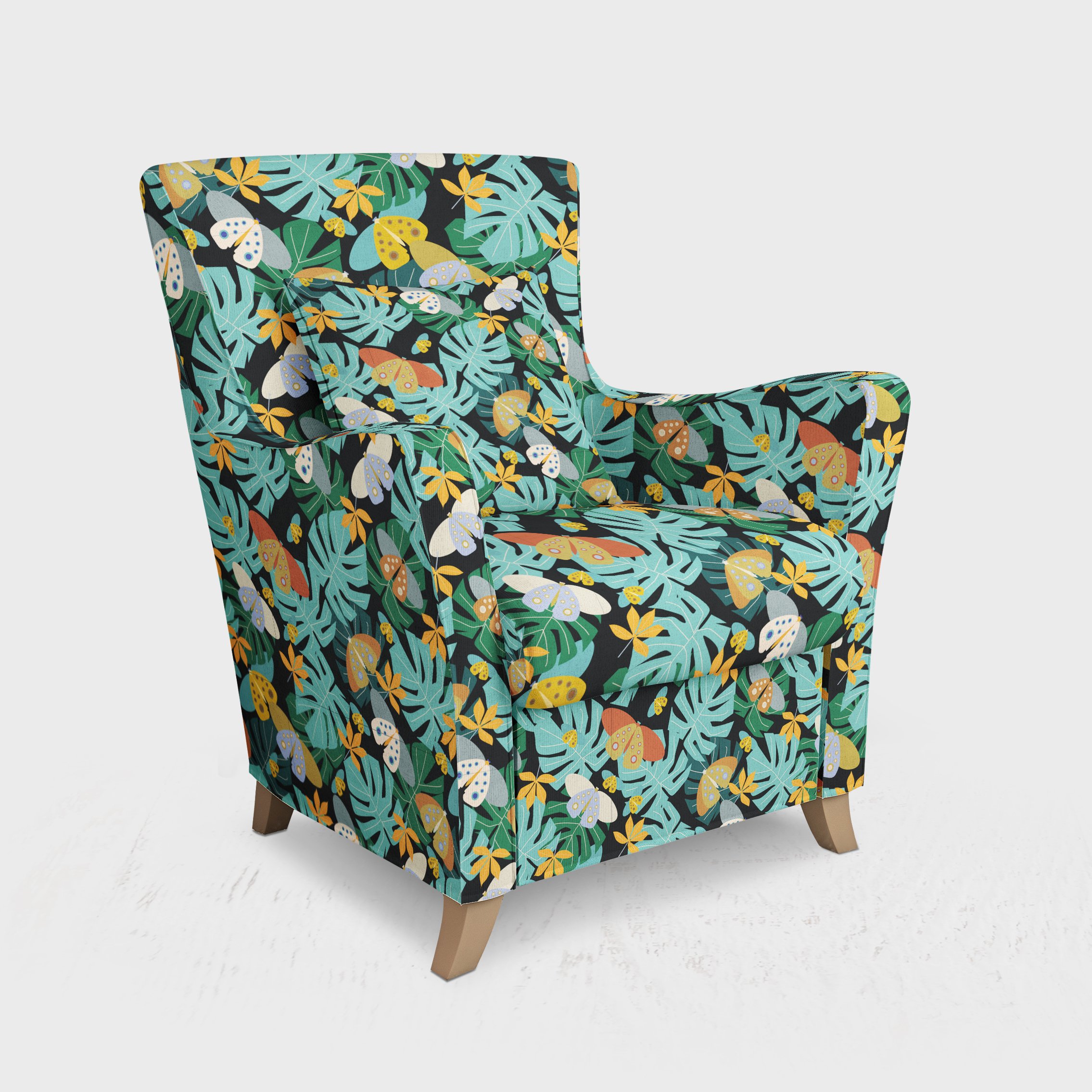 tropic Nursery Chair.3.jpg